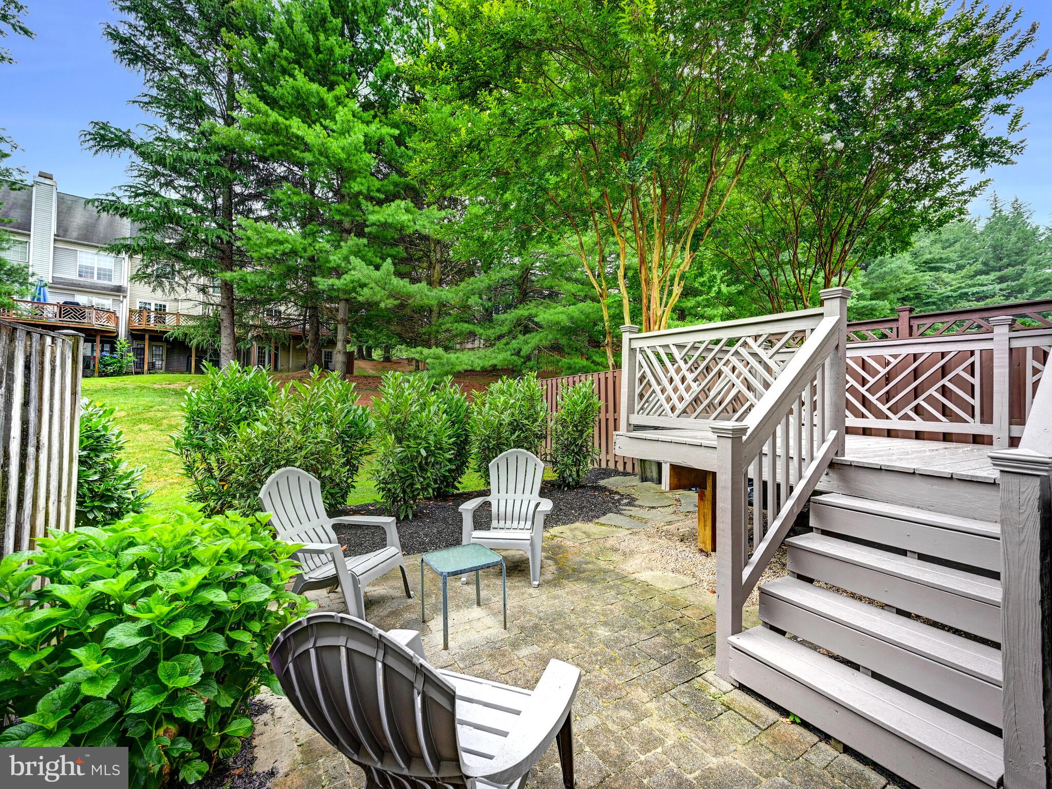 CHAPELGATE - Residential