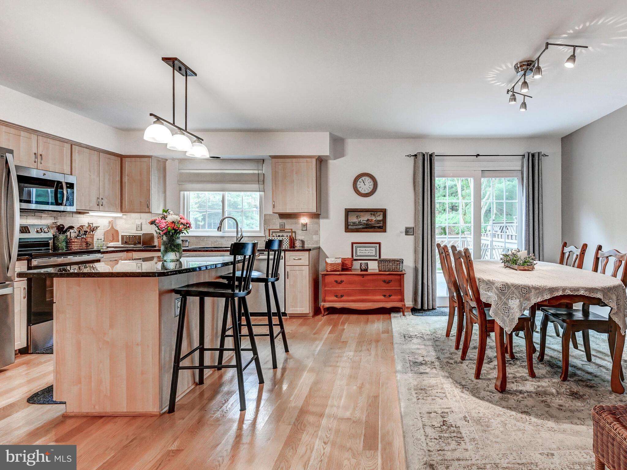 CHAPELGATE - Residential