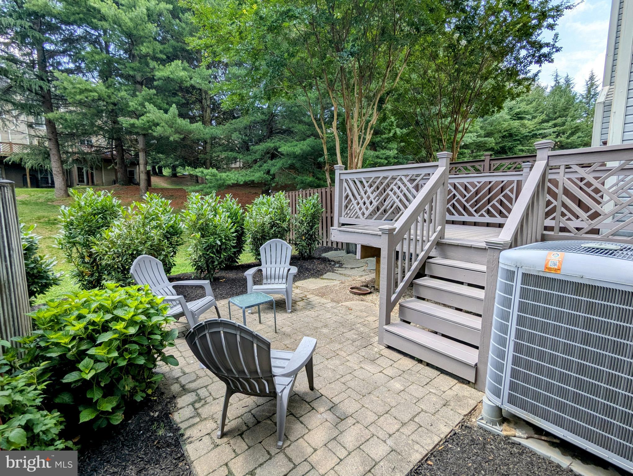 611 LAVENHAM COURT