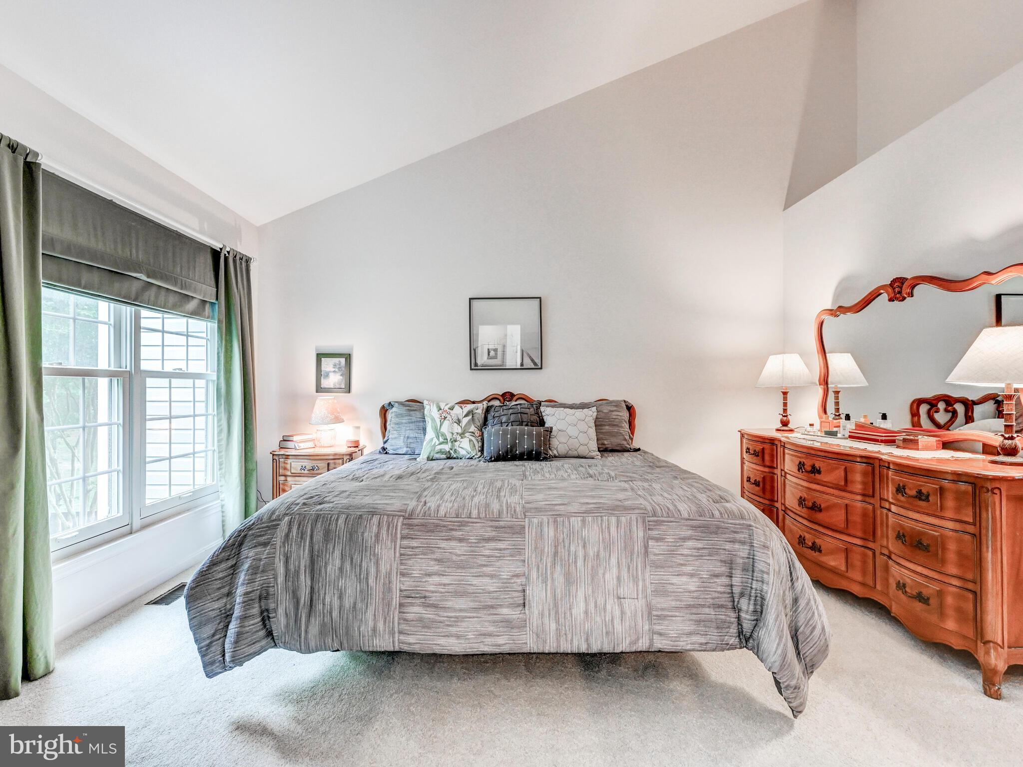 CHAPELGATE - Residential