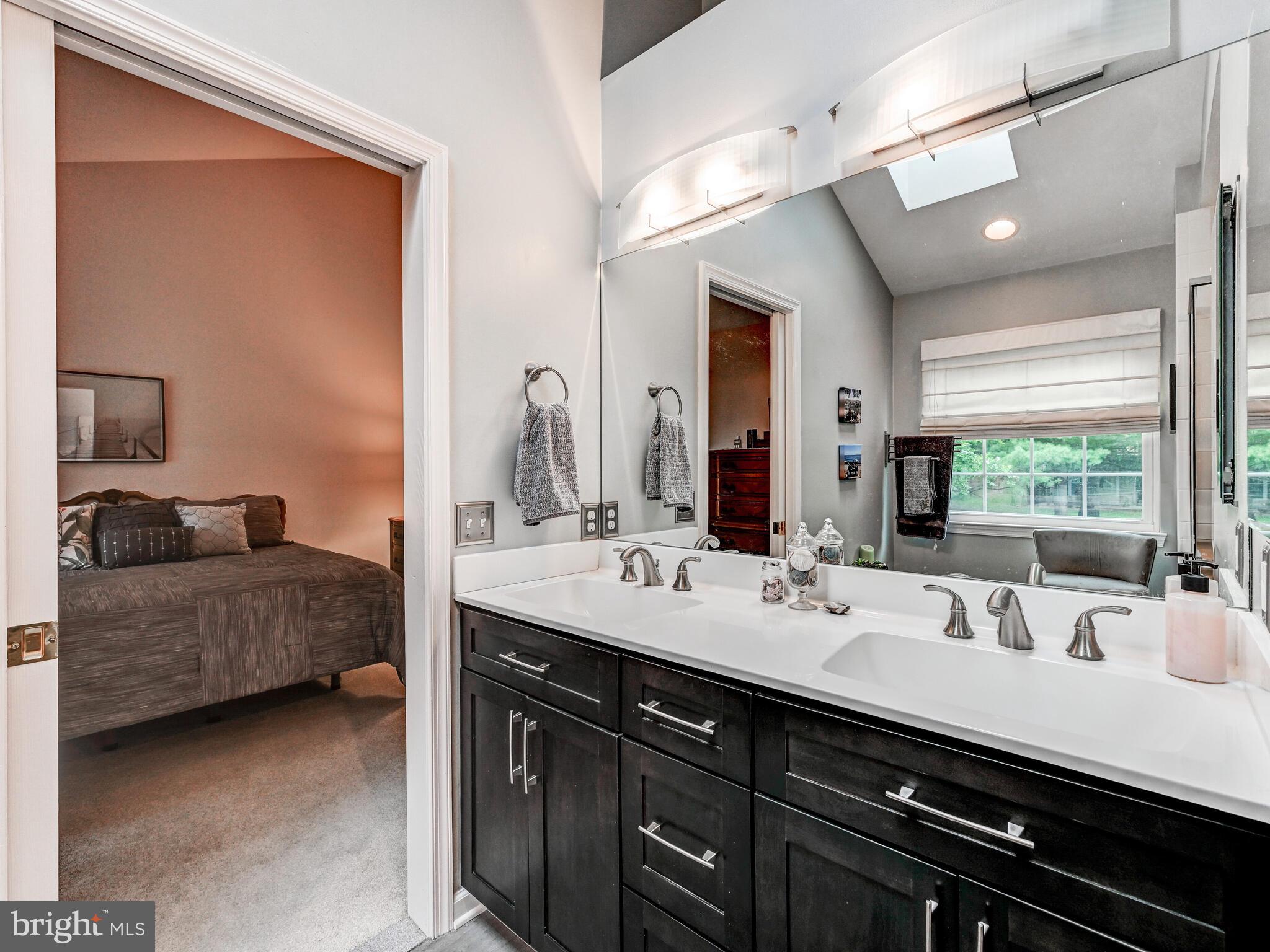 CHAPELGATE - Residential