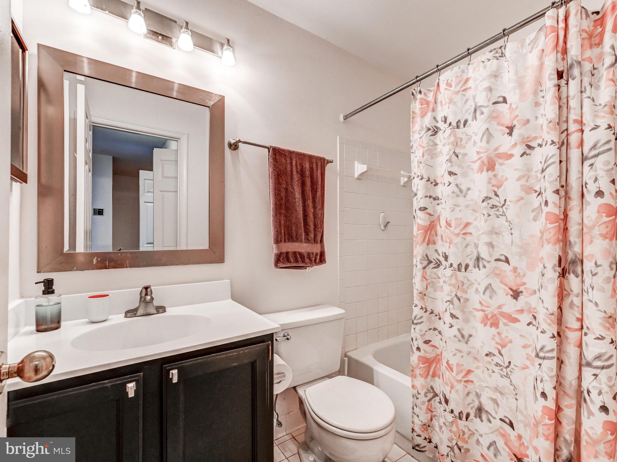 CHAPELGATE - Residential