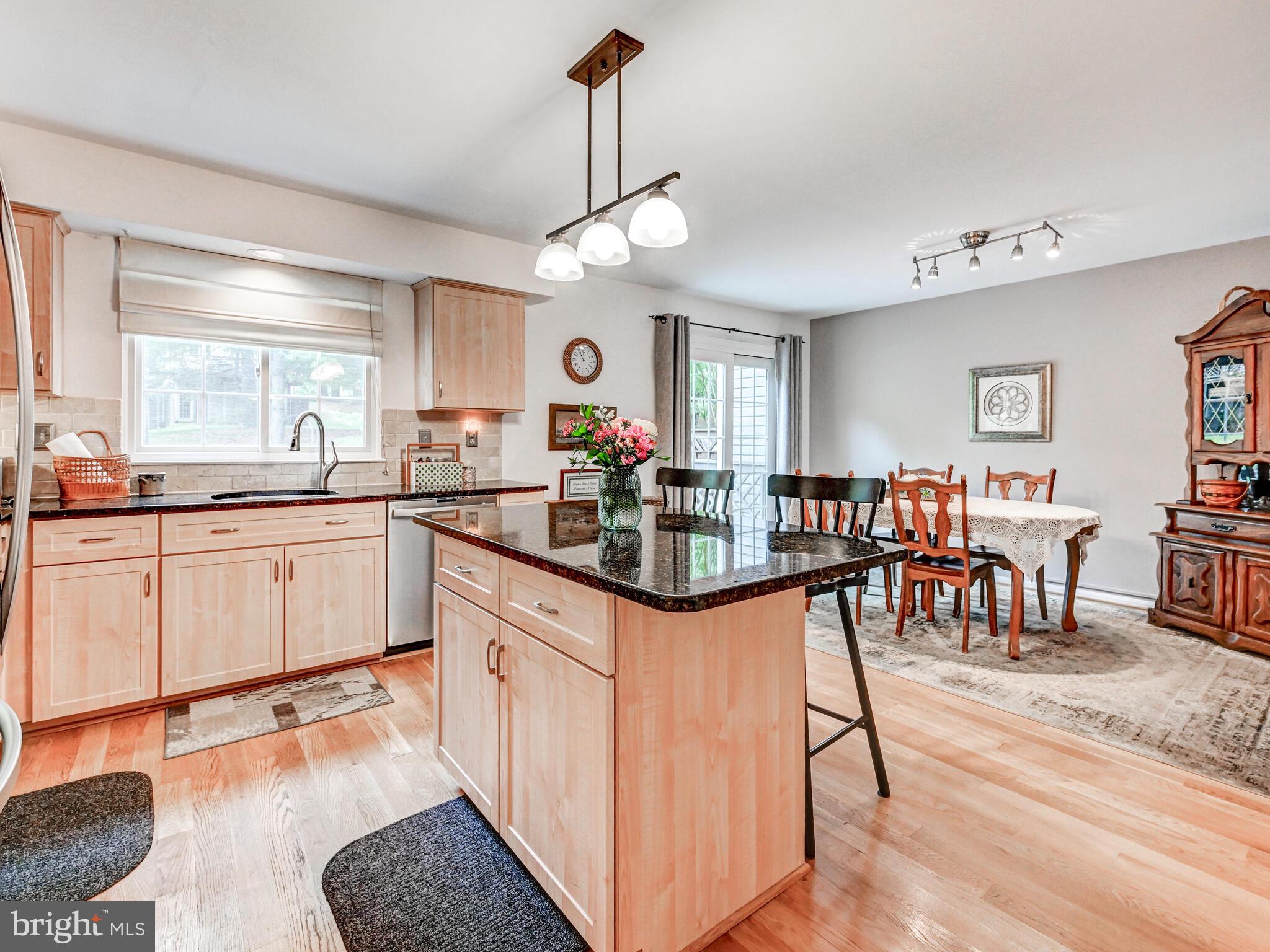 CHAPELGATE - Residential