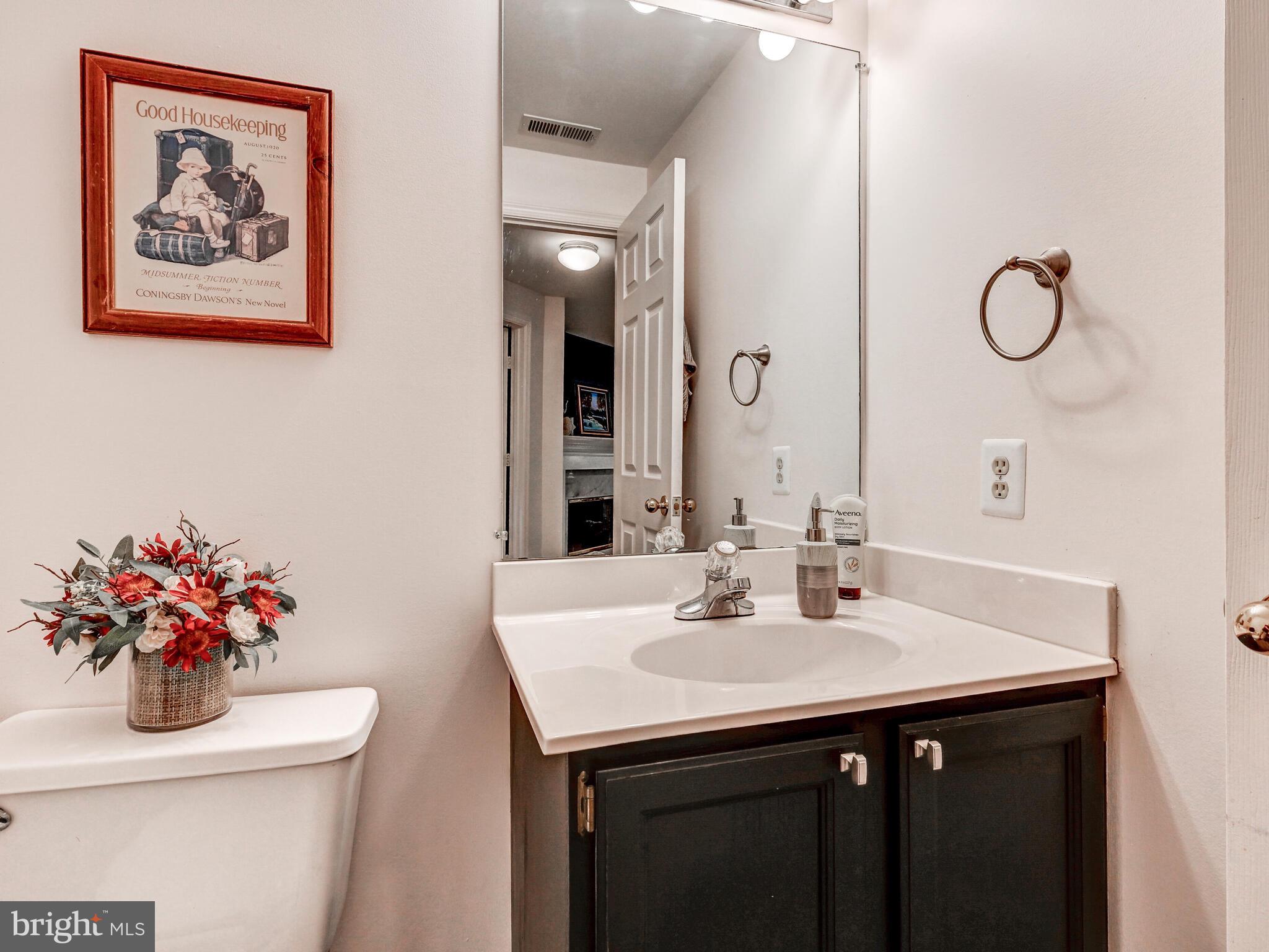 CHAPELGATE - Residential