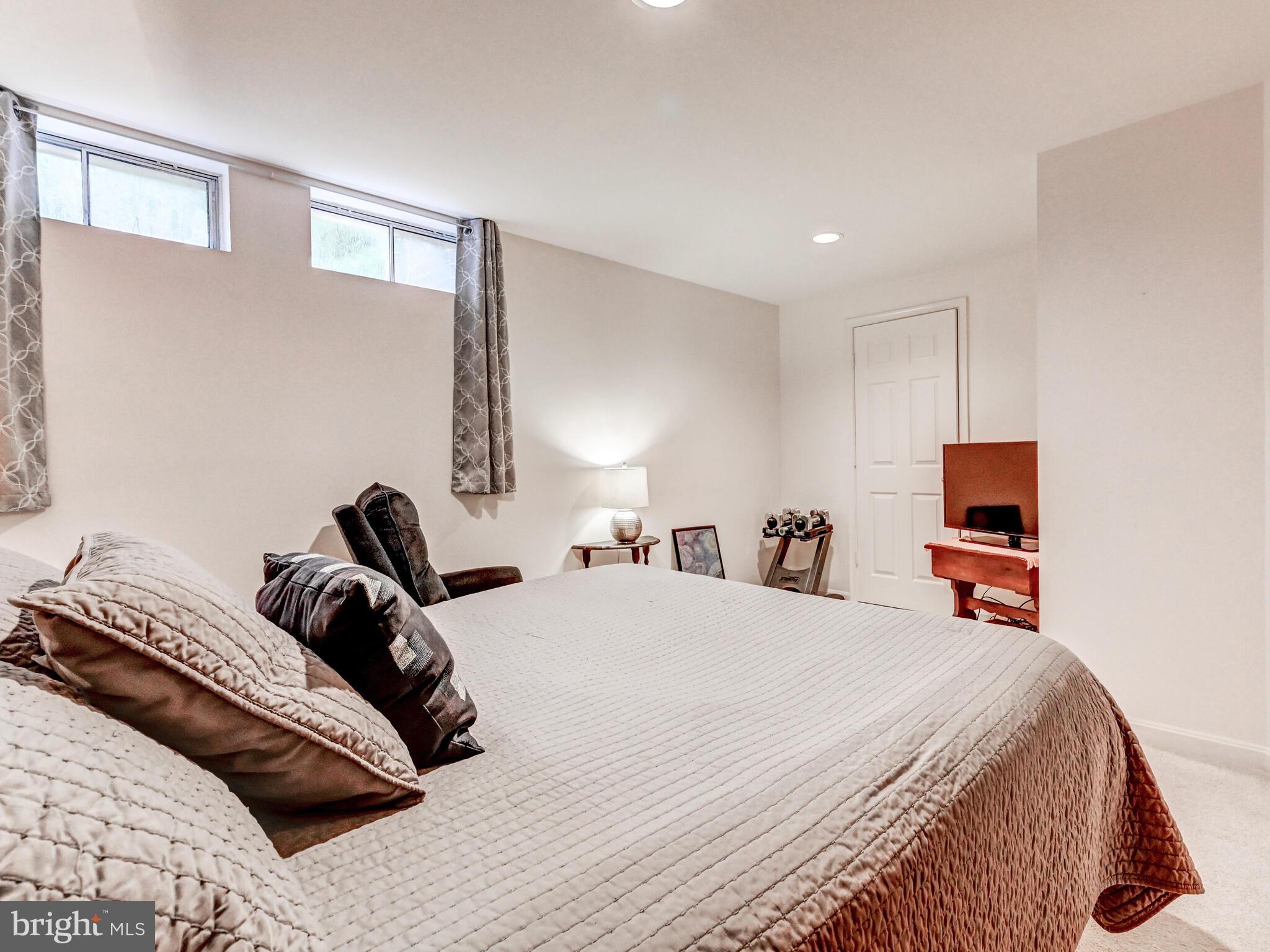 CHAPELGATE - Residential