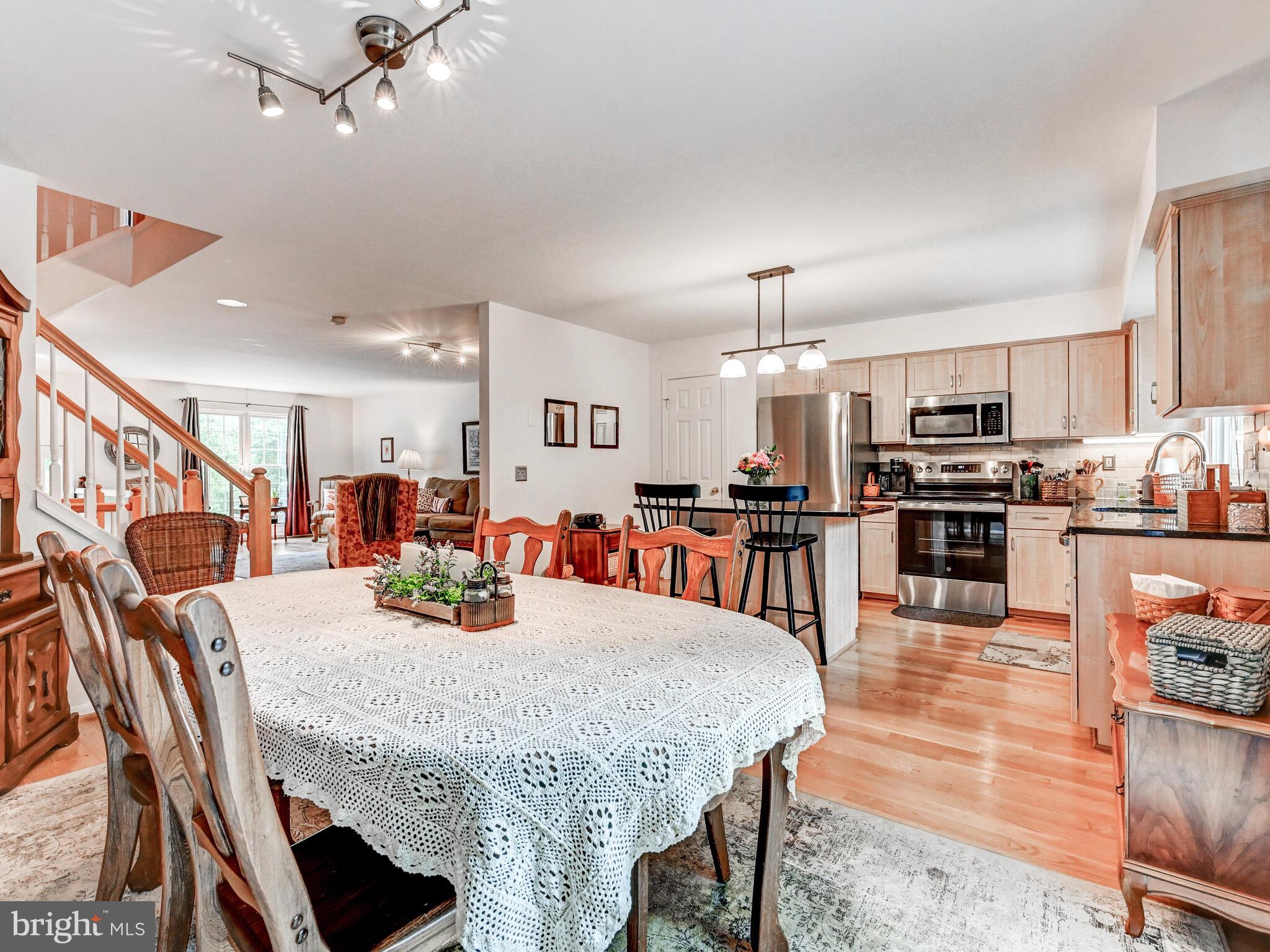 CHAPELGATE - Residential