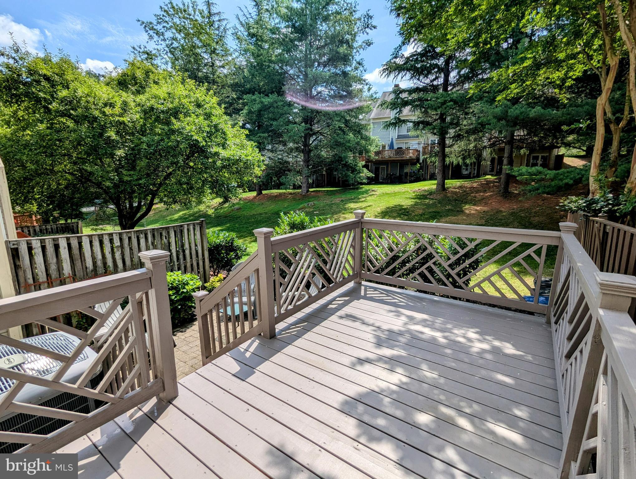 611 LAVENHAM COURT