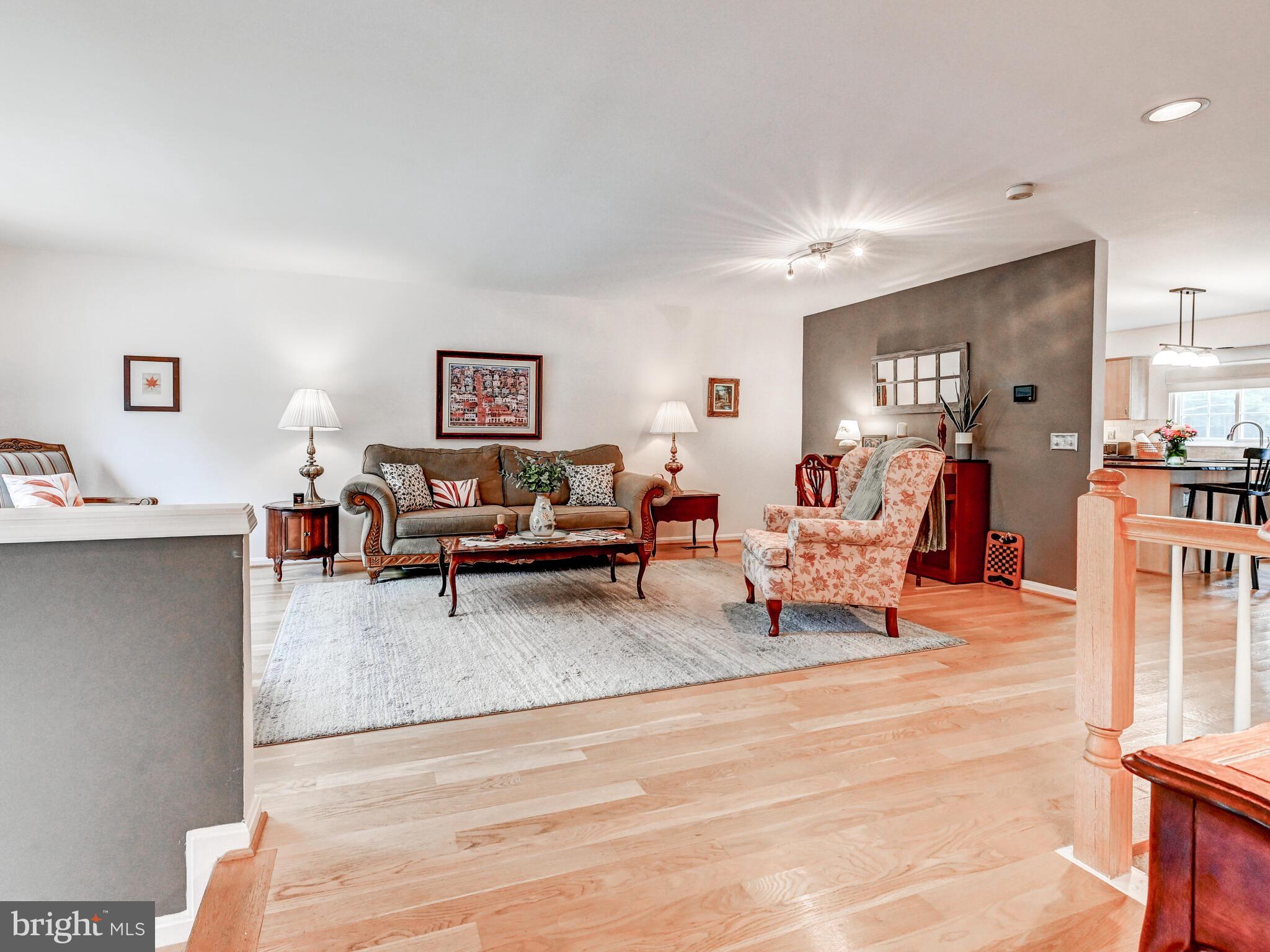 611 LAVENHAM COURT