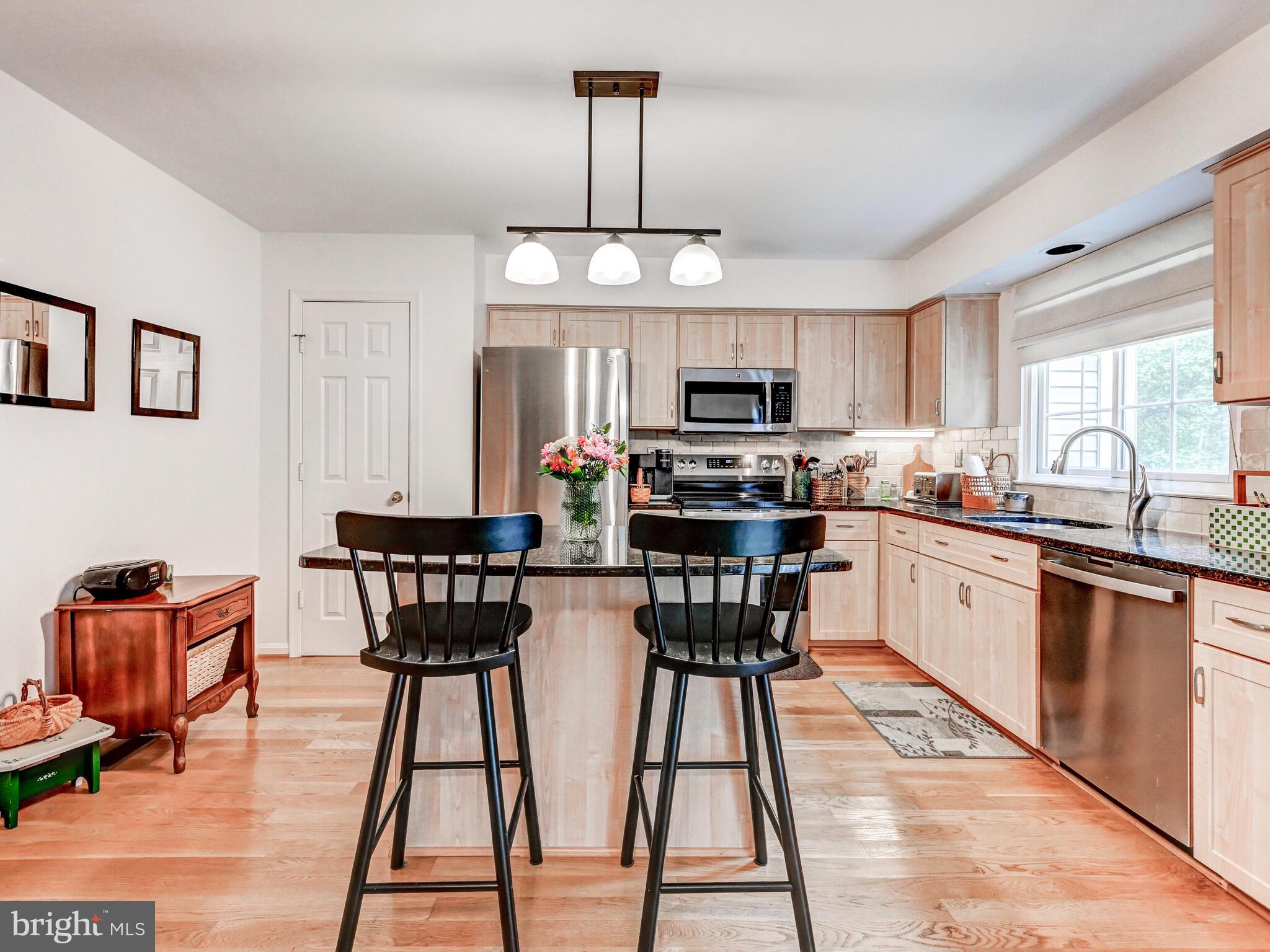 CHAPELGATE - Residential