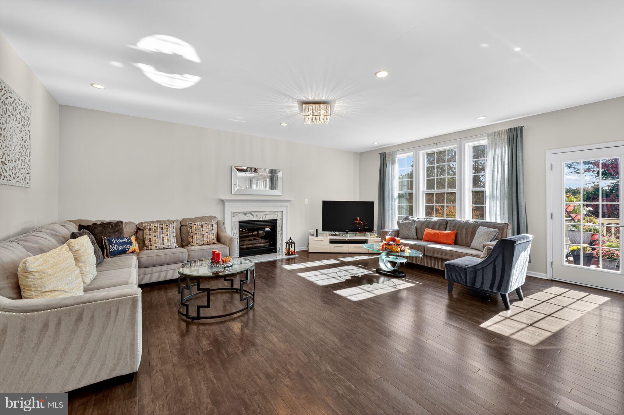 24067 AUDUBON TRAIL DRIVE