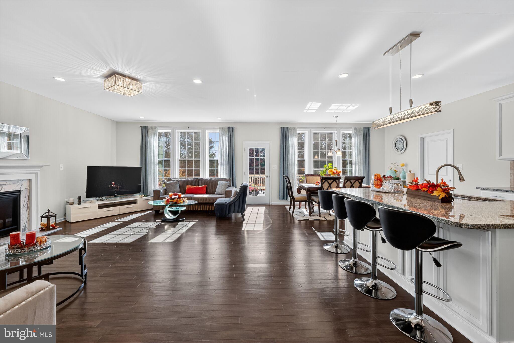 24067 AUDUBON TRAIL DRIVE