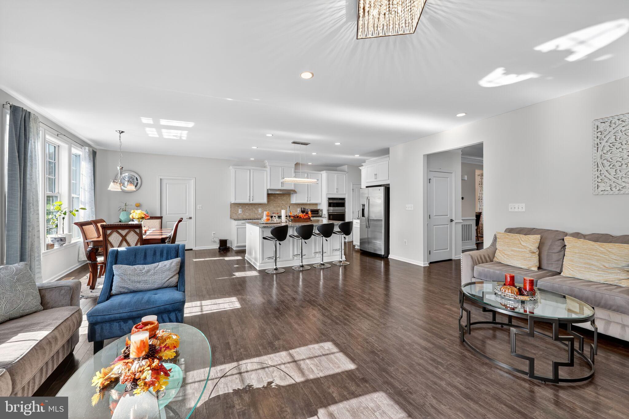 24067 AUDUBON TRAIL DRIVE