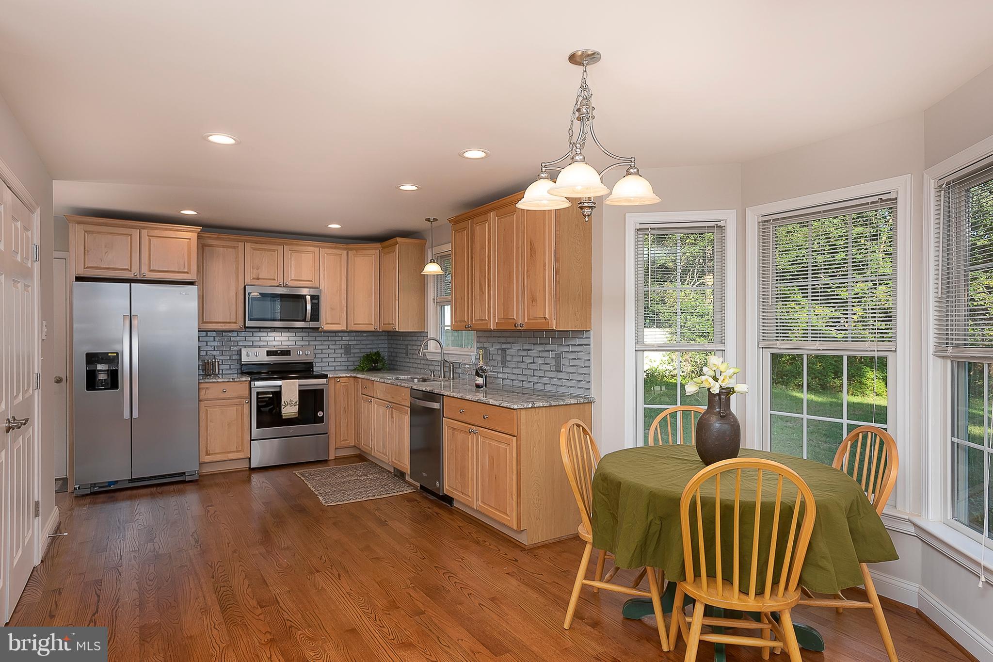 BEVERLEY BEACH - Residential