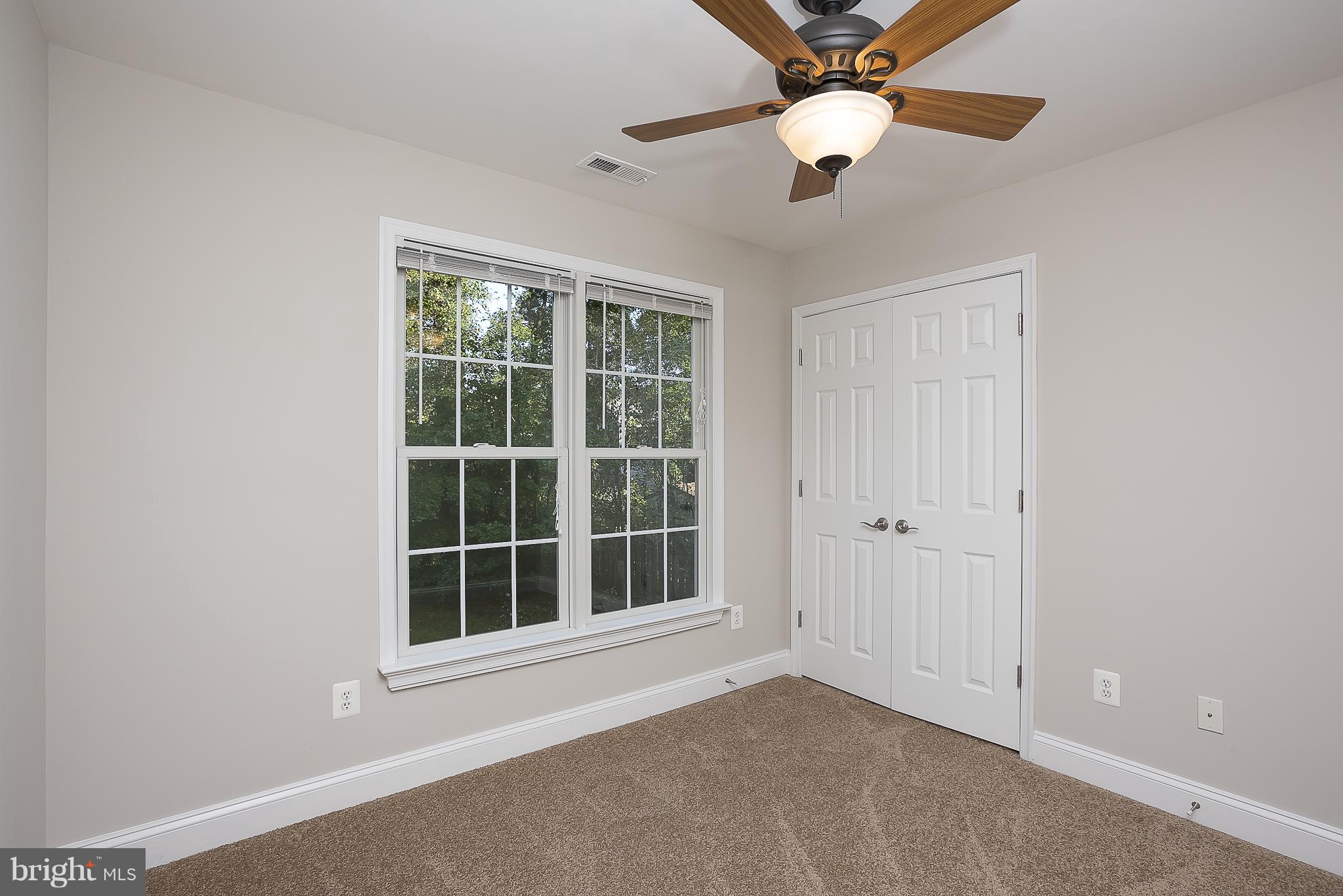 BEVERLEY BEACH - Residential