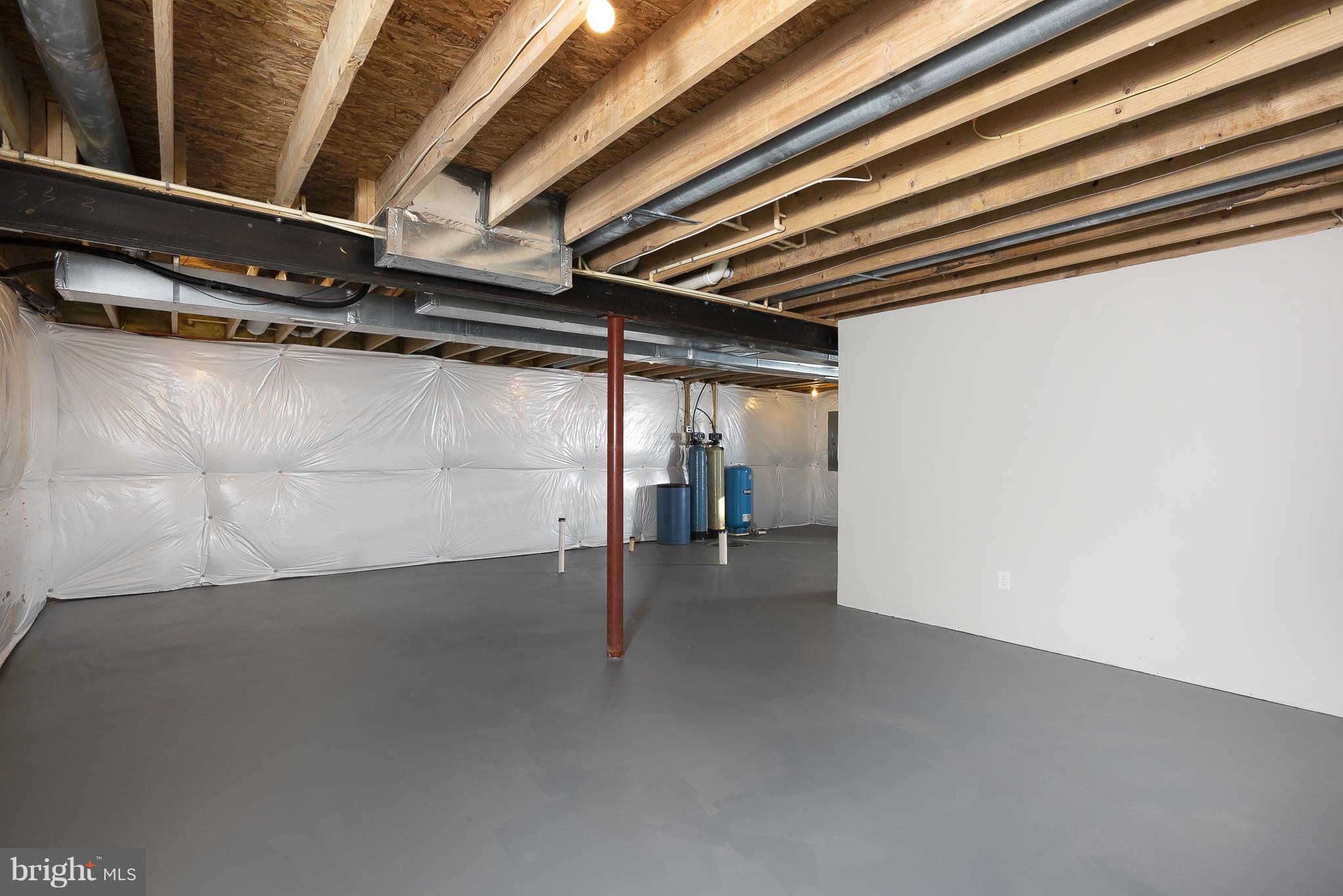 BEVERLEY BEACH - Residential