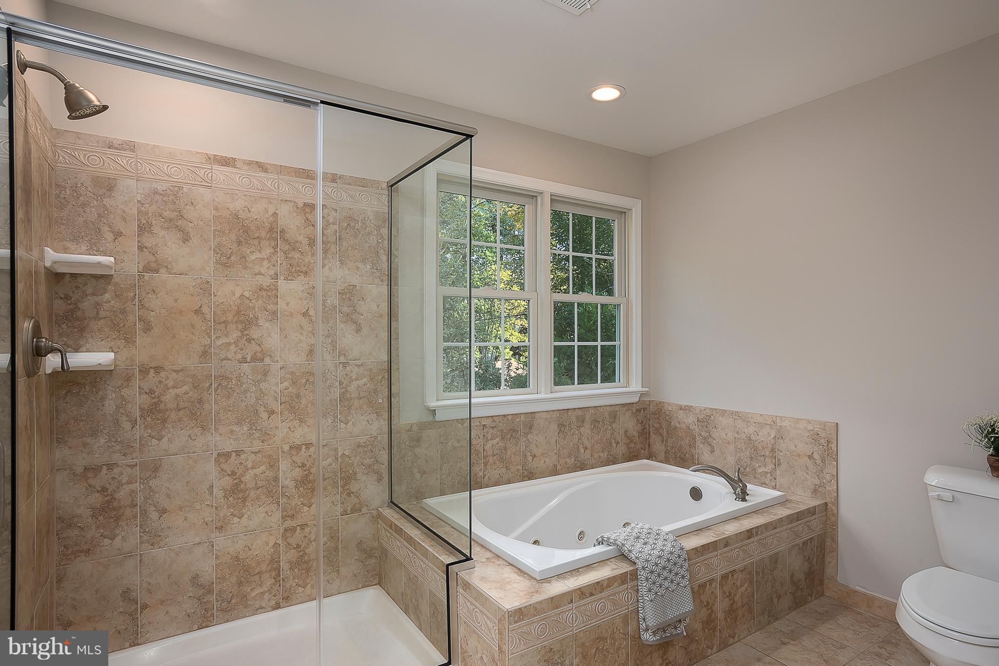 BEVERLEY BEACH - Residential