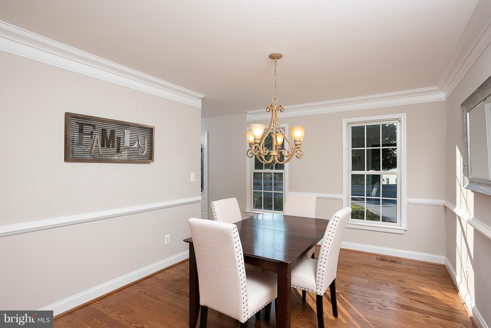 BEVERLEY BEACH - Residential