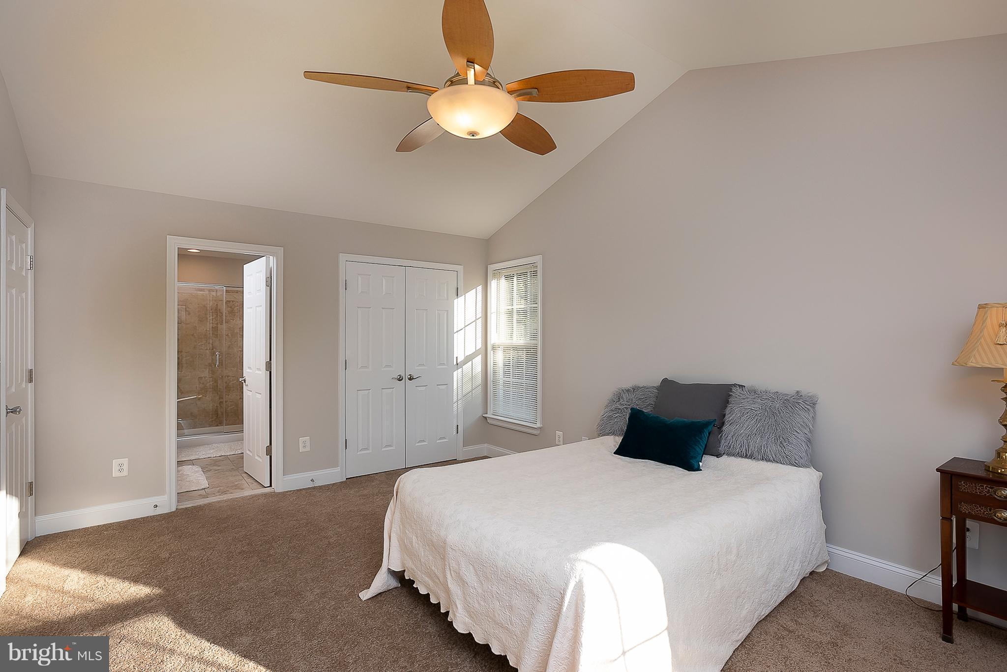 BEVERLEY BEACH - Residential