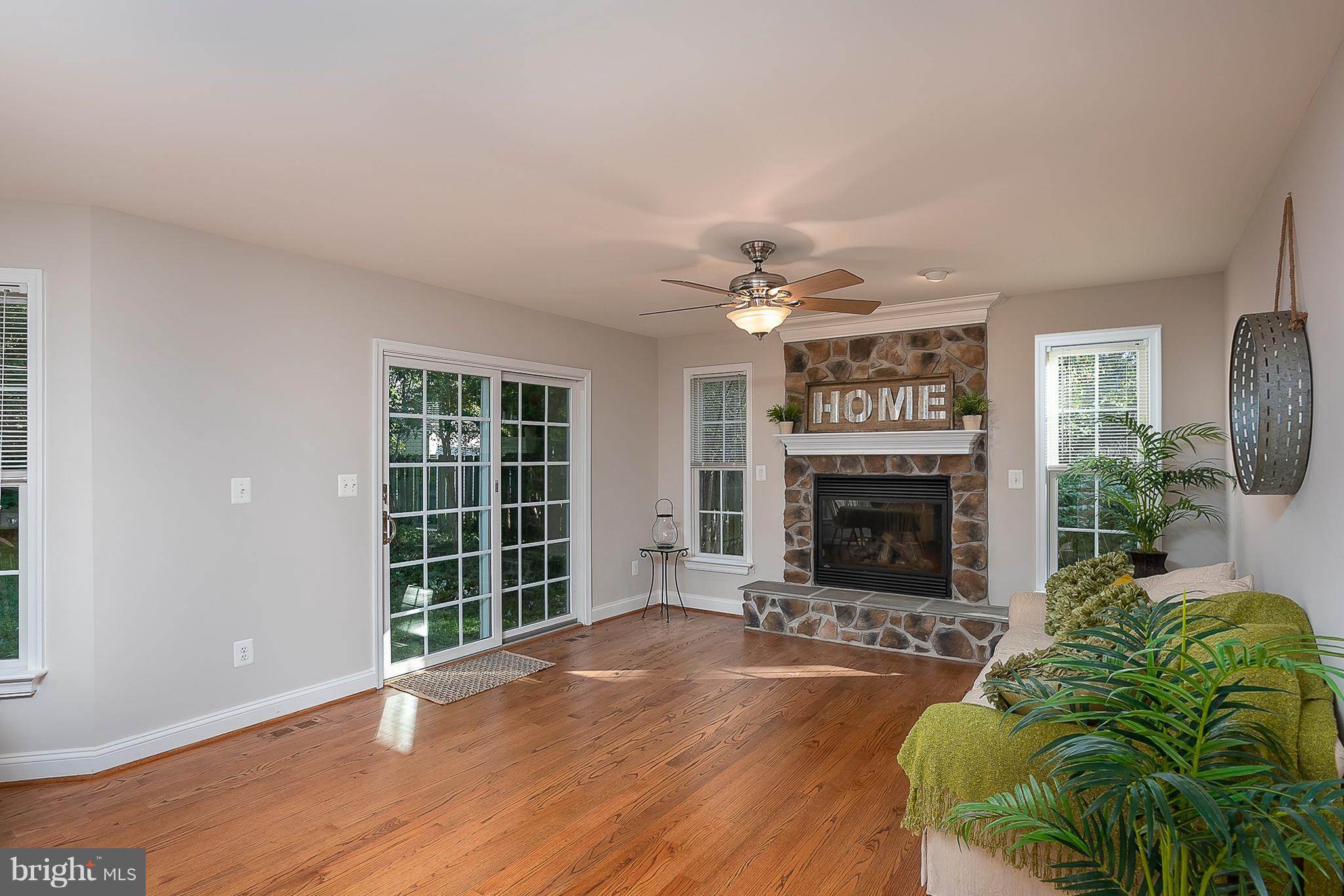 BEVERLEY BEACH - Residential