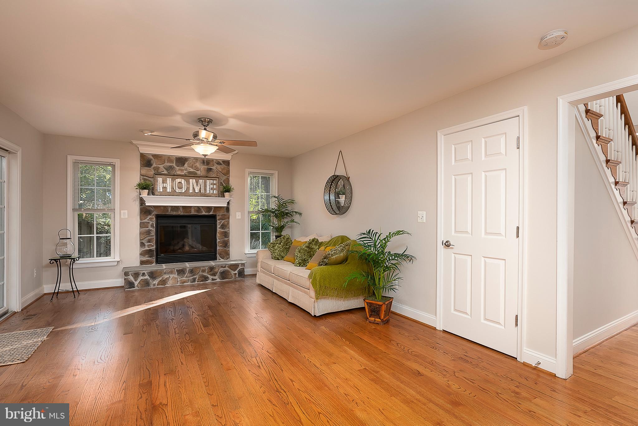 BEVERLEY BEACH - Residential