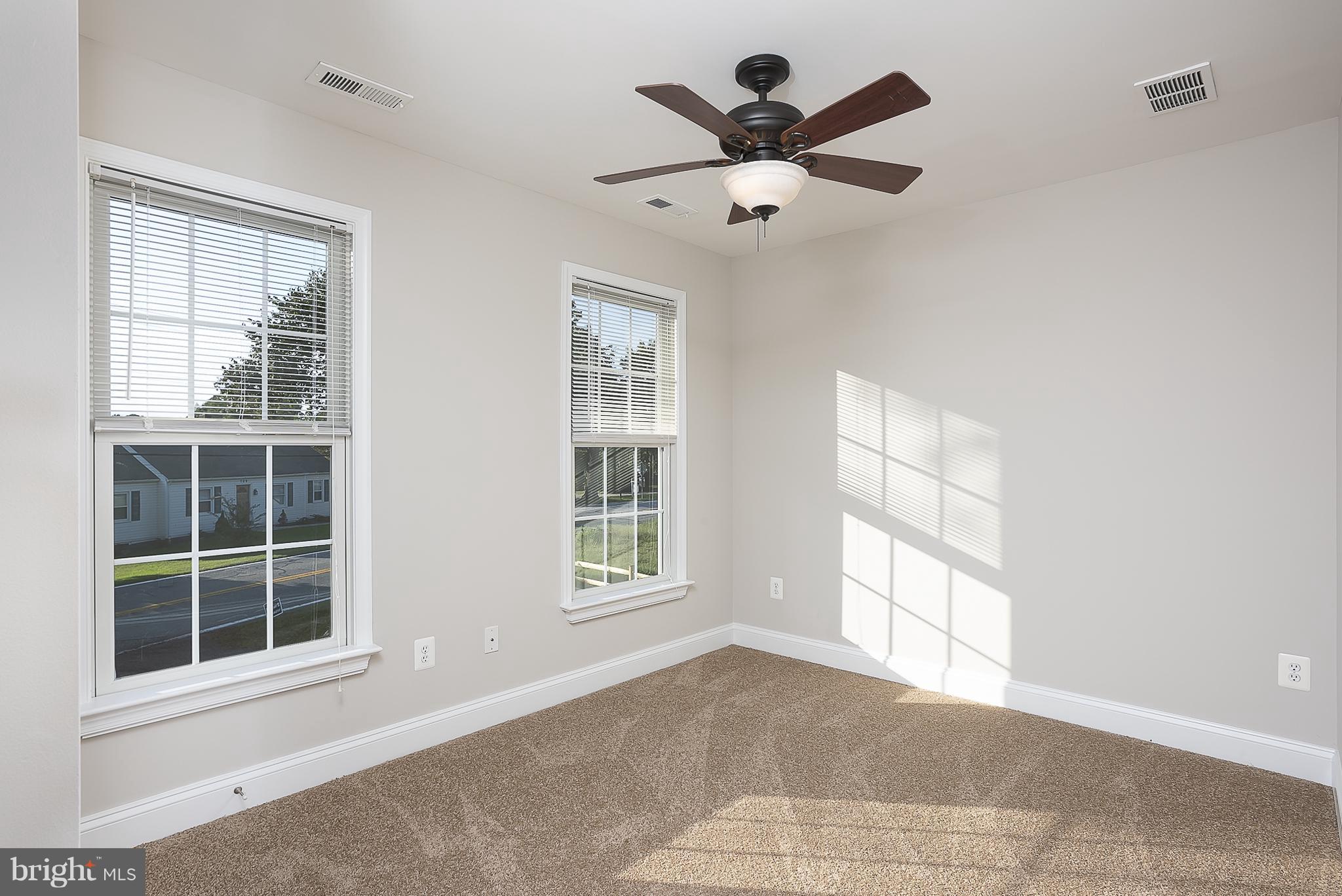 BEVERLEY BEACH - Residential