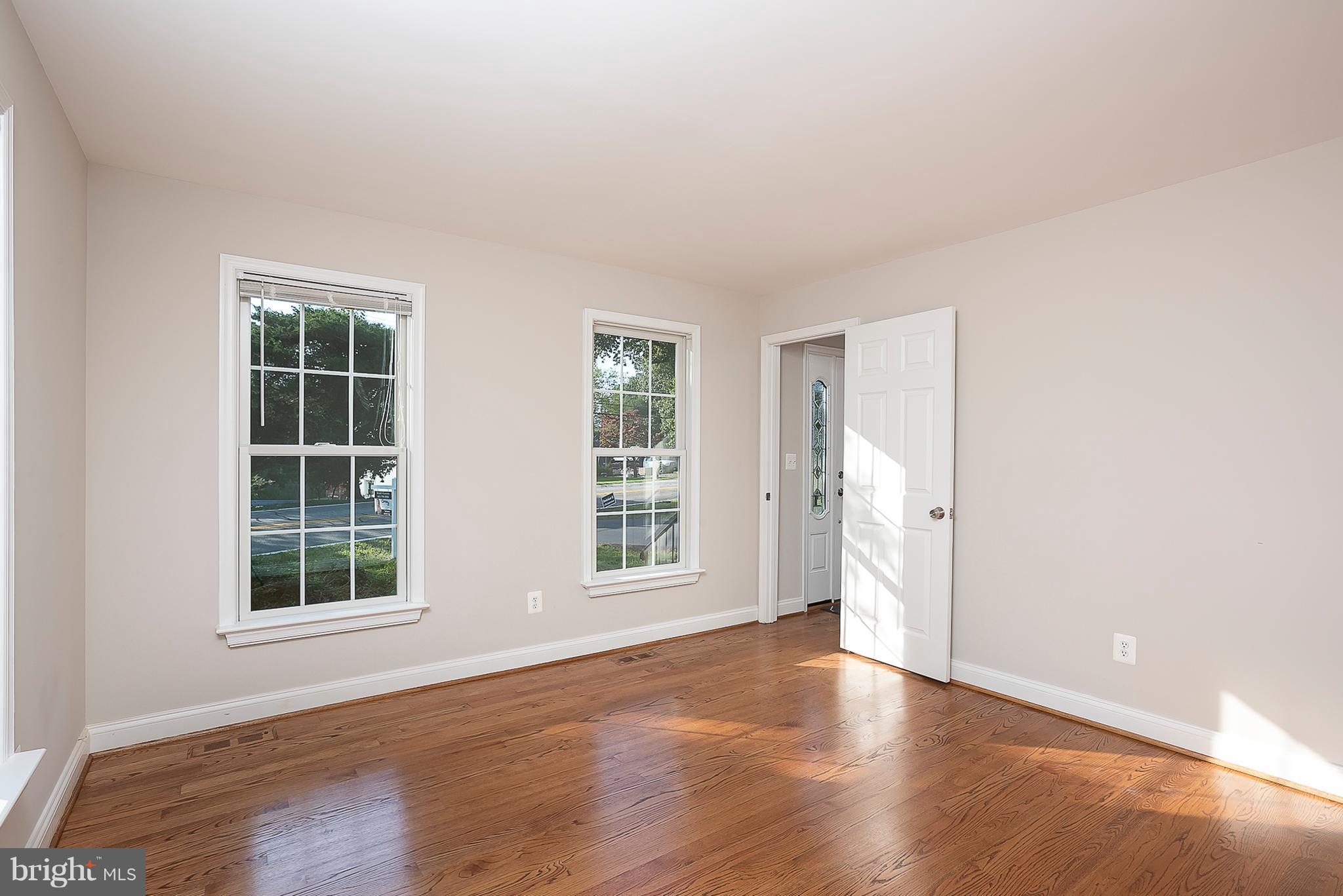 BEVERLEY BEACH - Residential