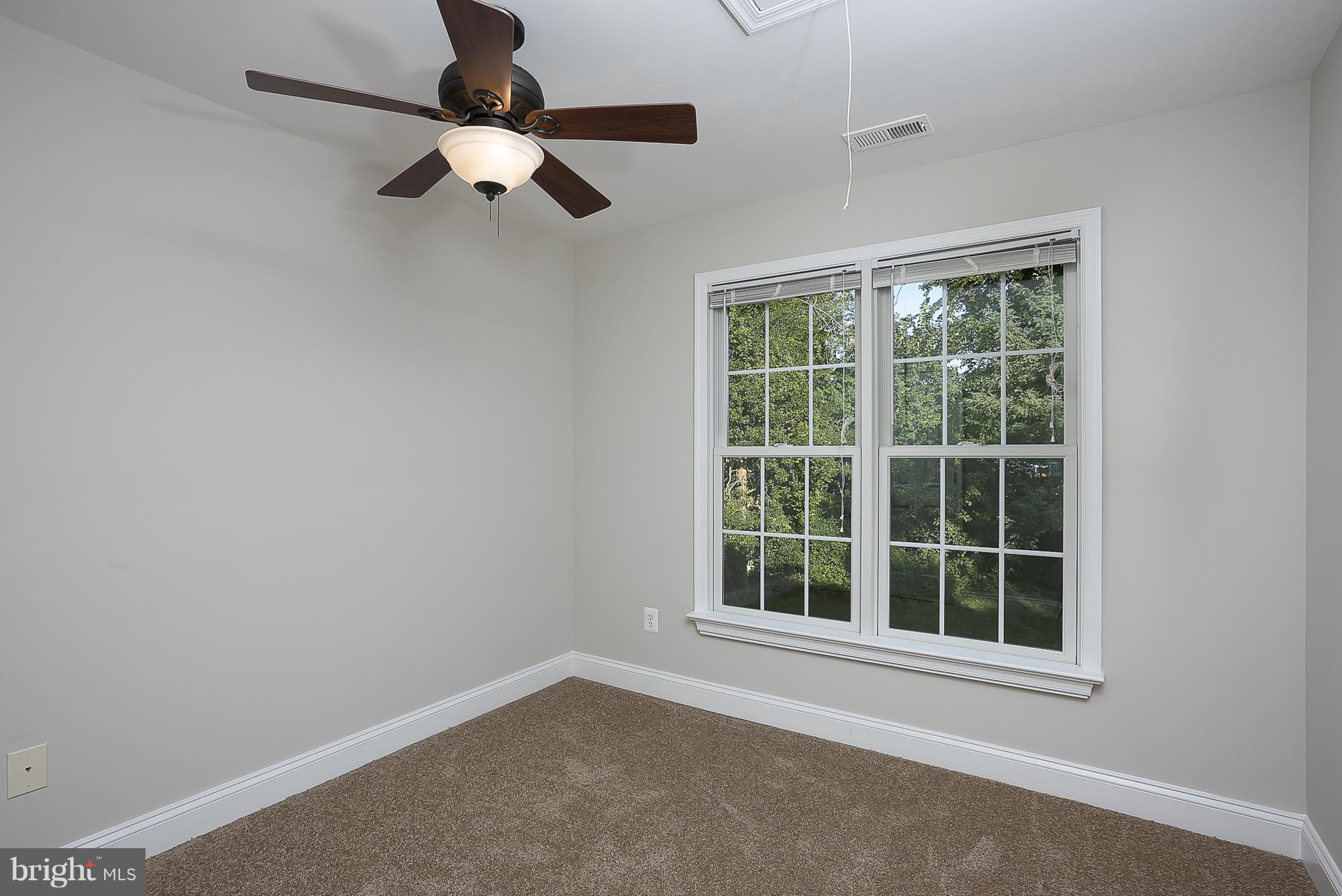 BEVERLEY BEACH - Residential