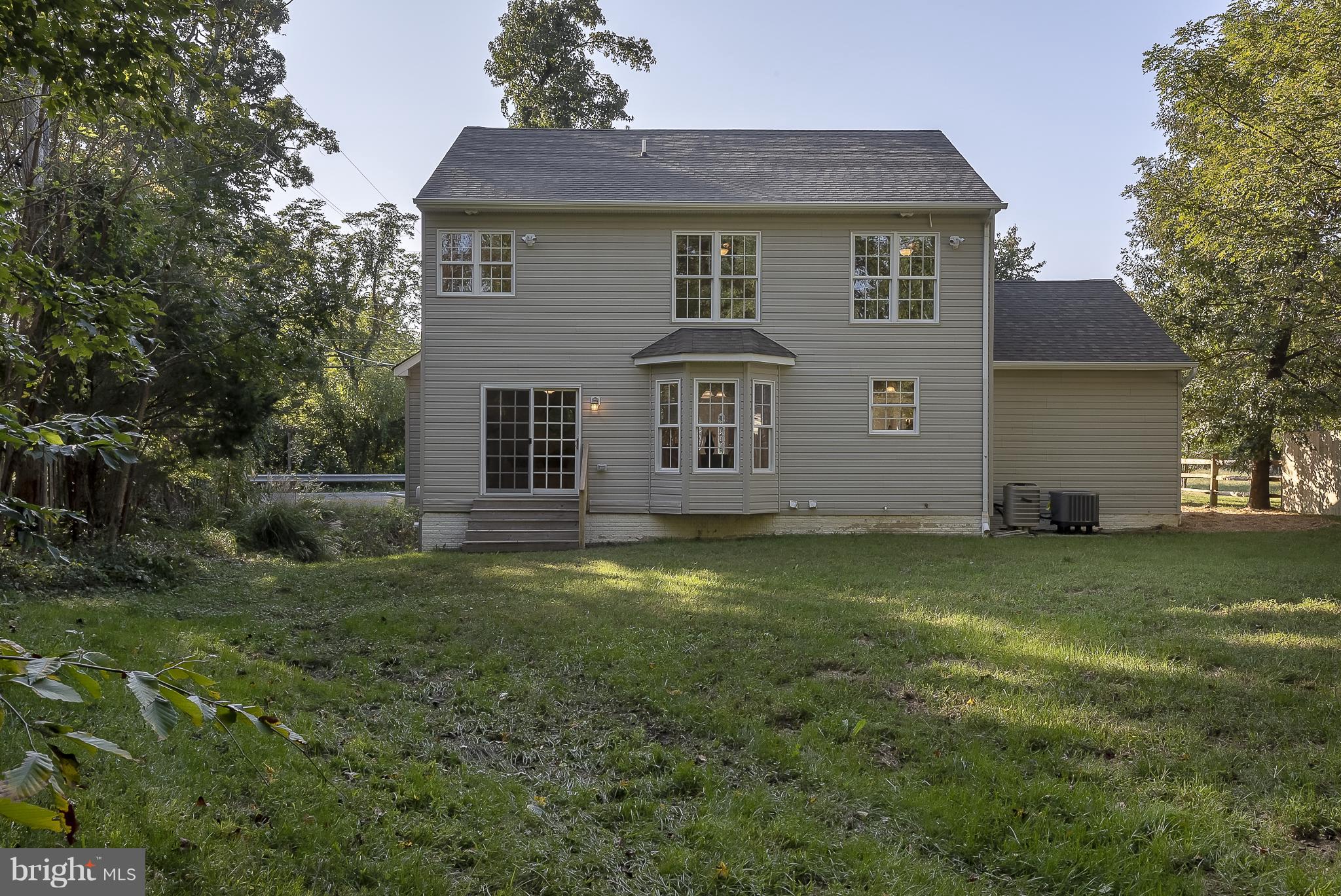 BEVERLEY BEACH - Residential