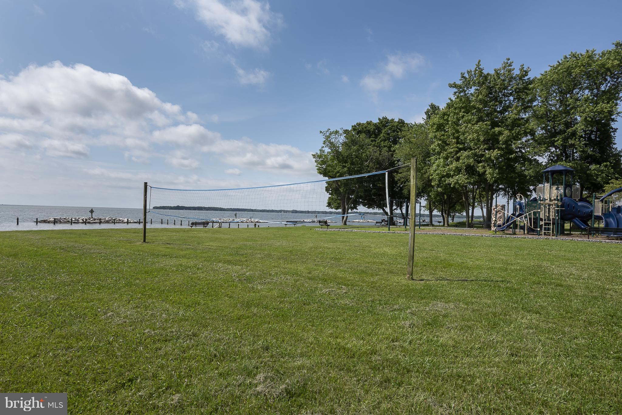 BEVERLEY BEACH - Residential