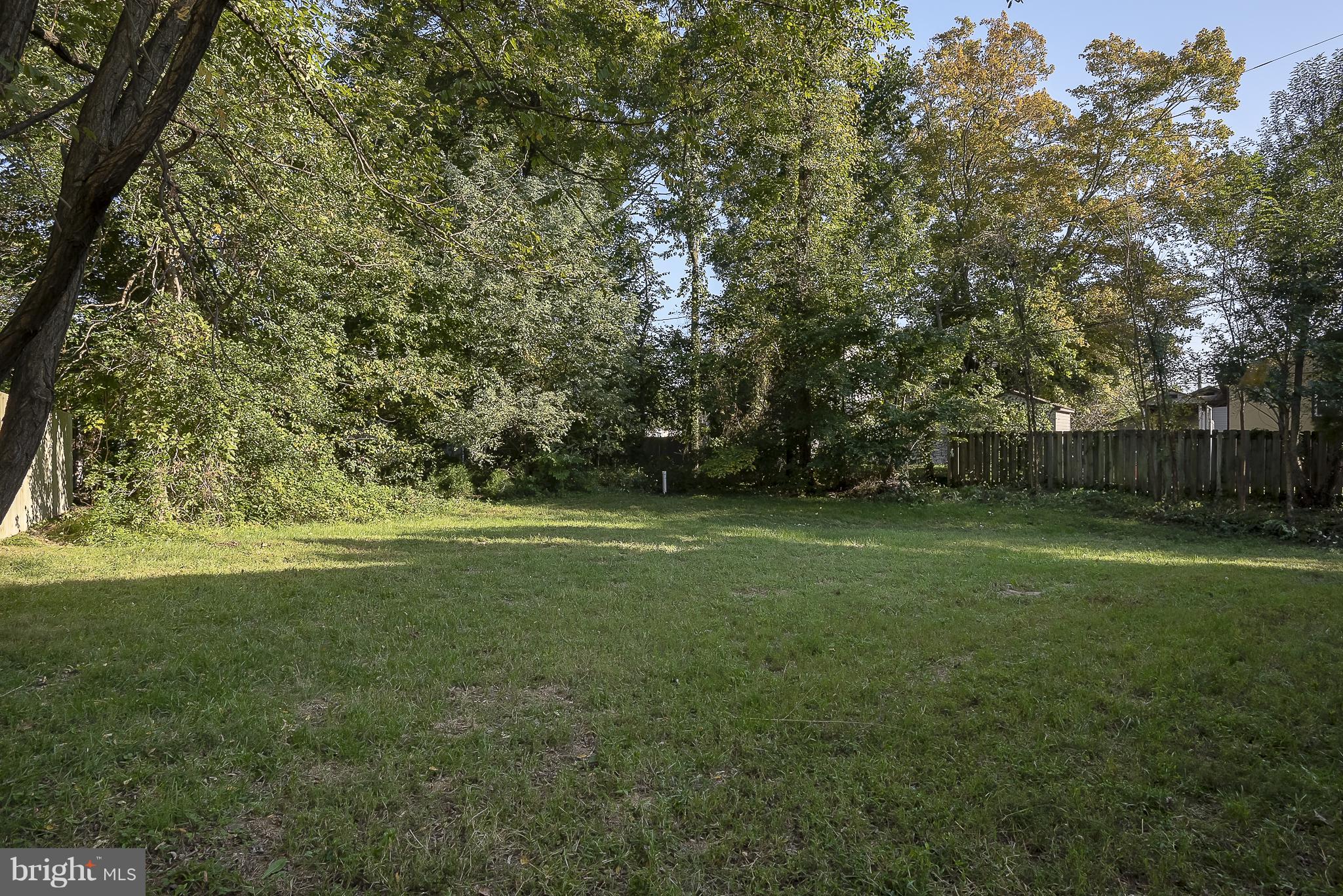 BEVERLEY BEACH - Residential
