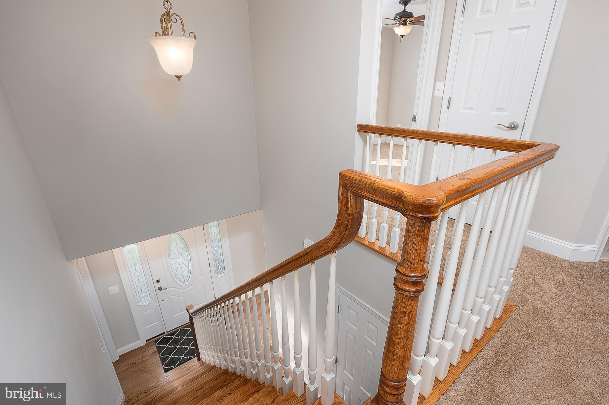 BEVERLEY BEACH - Residential