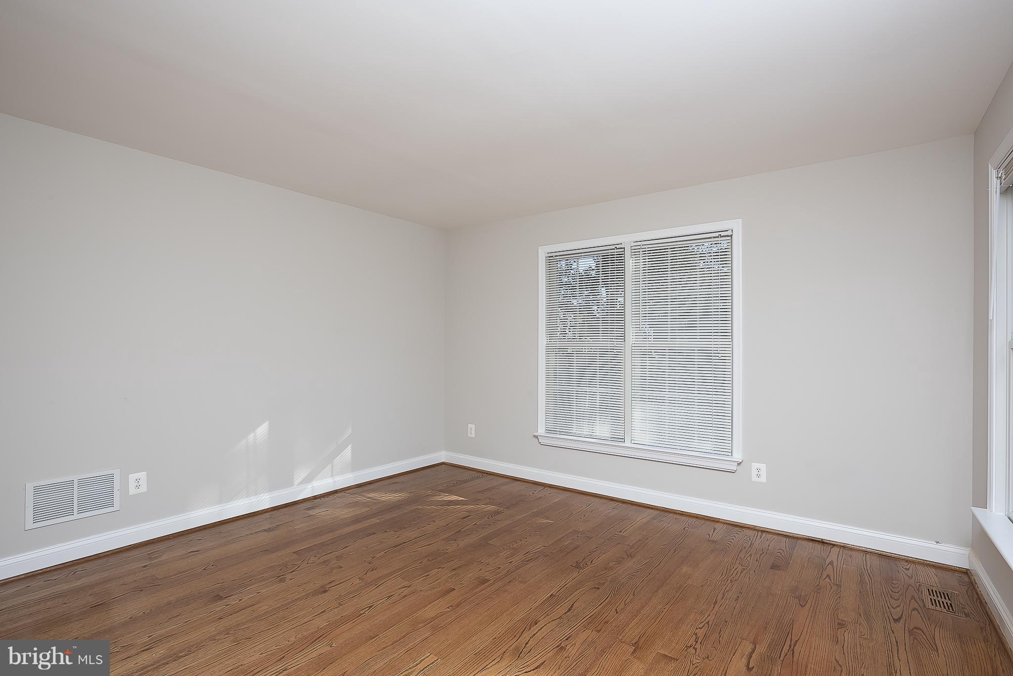 BEVERLEY BEACH - Residential