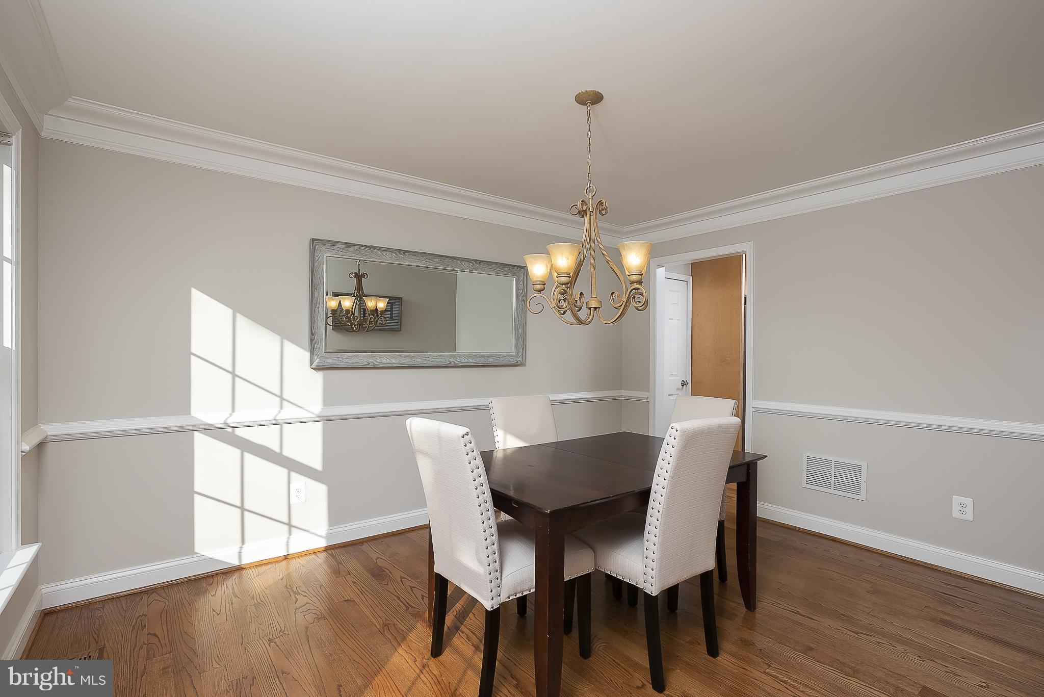 BEVERLEY BEACH - Residential