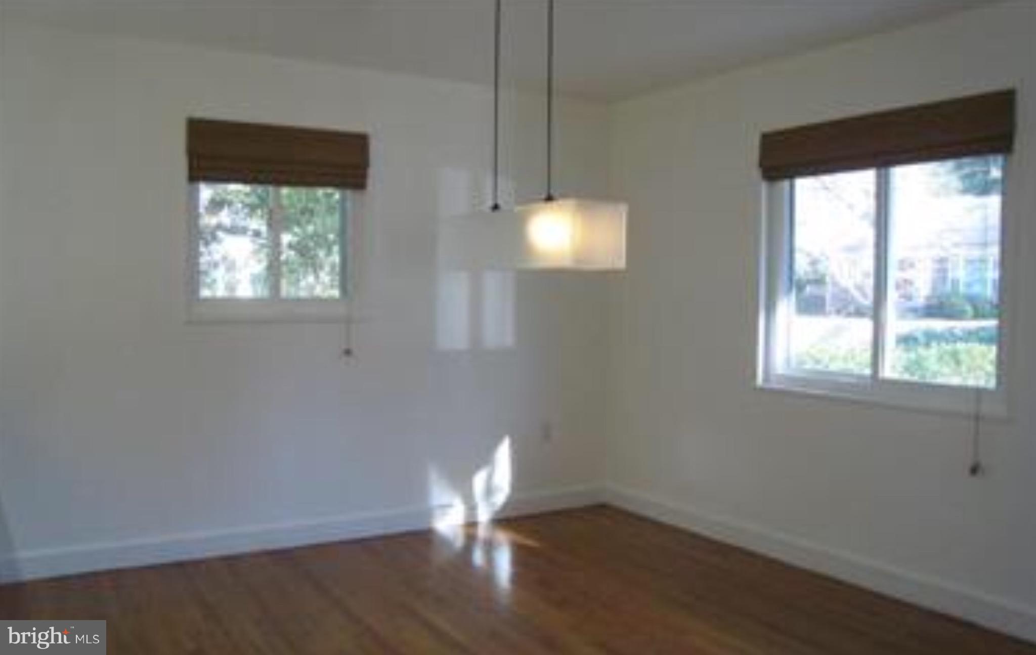 PARKVIEW - Residential Lease