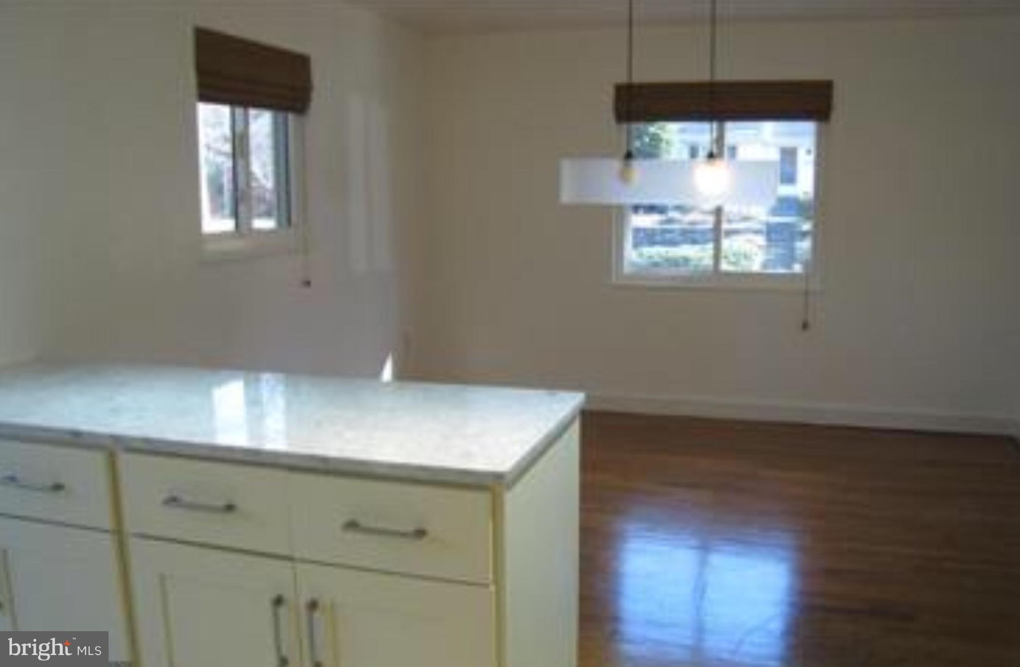 PARKVIEW - Residential Lease