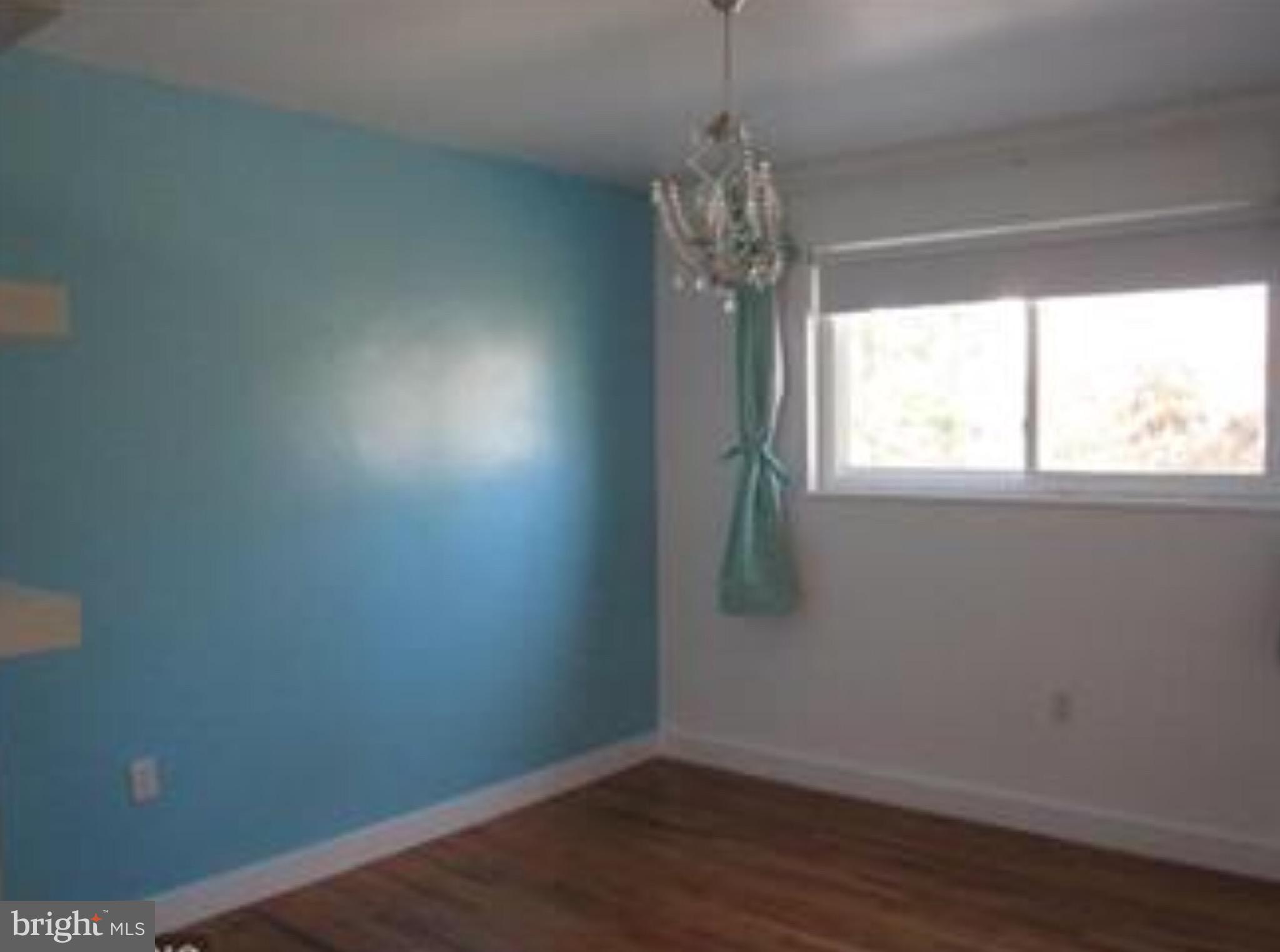 PARKVIEW - Residential Lease