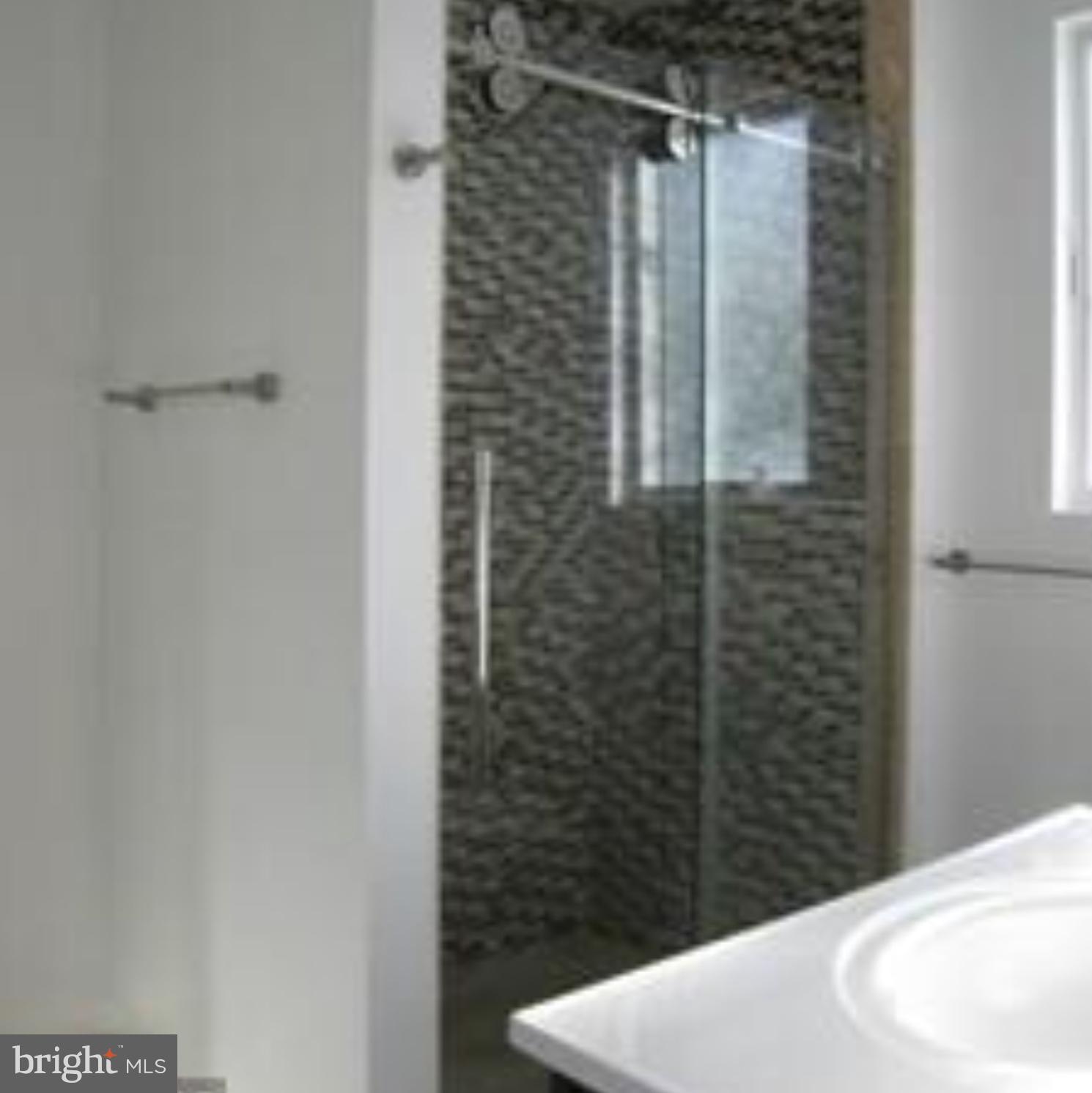 PARKVIEW - Residential Lease