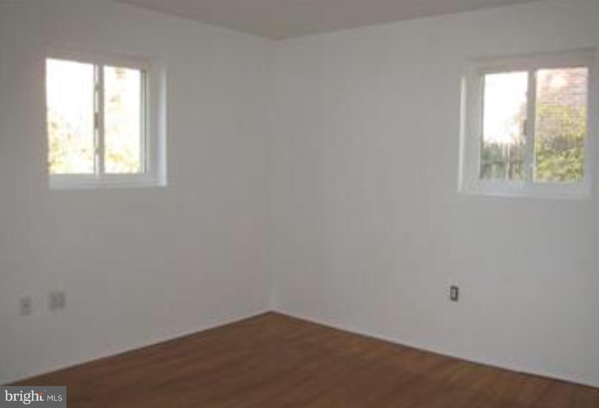 PARKVIEW - Residential Lease