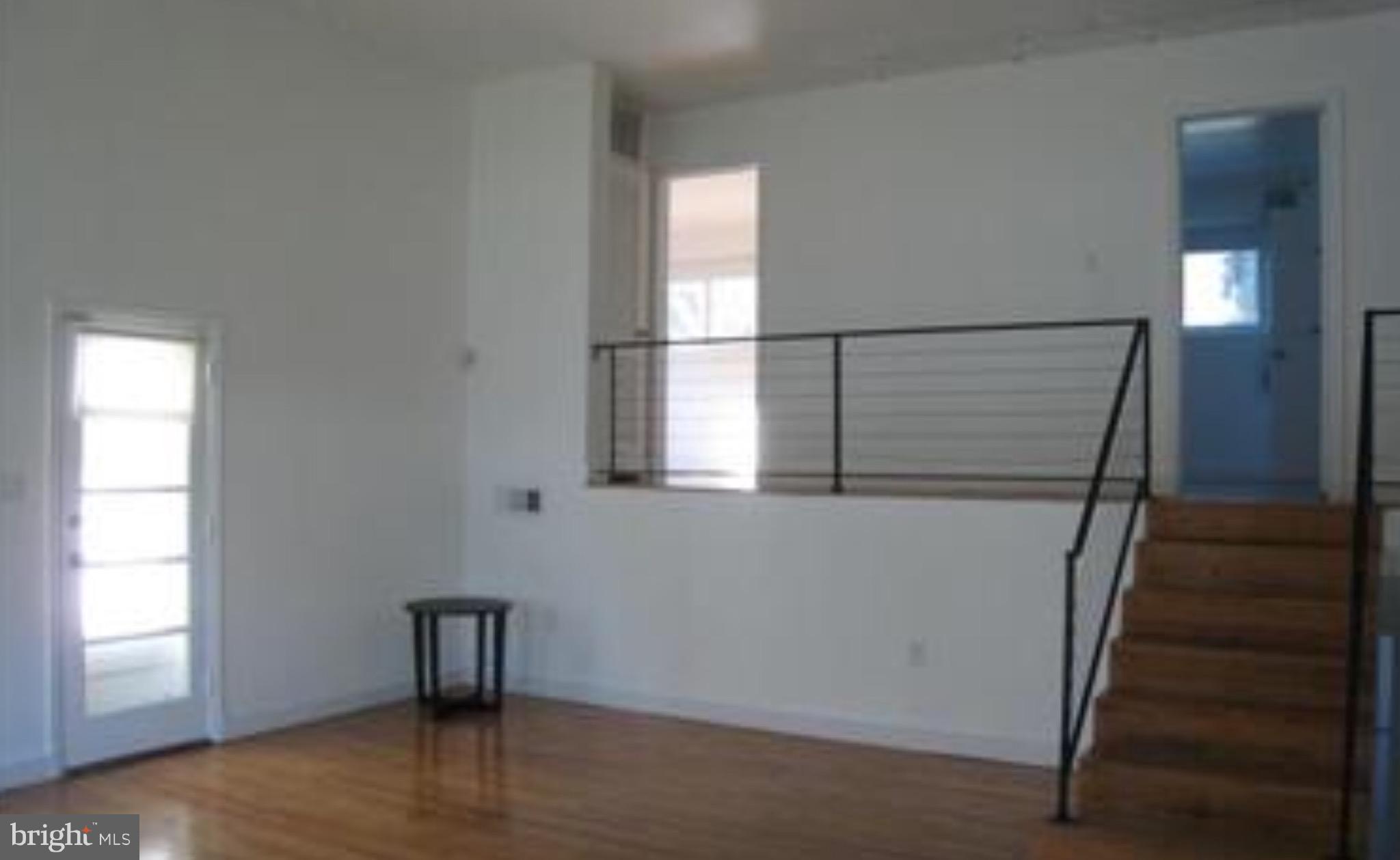 PARKVIEW - Residential Lease