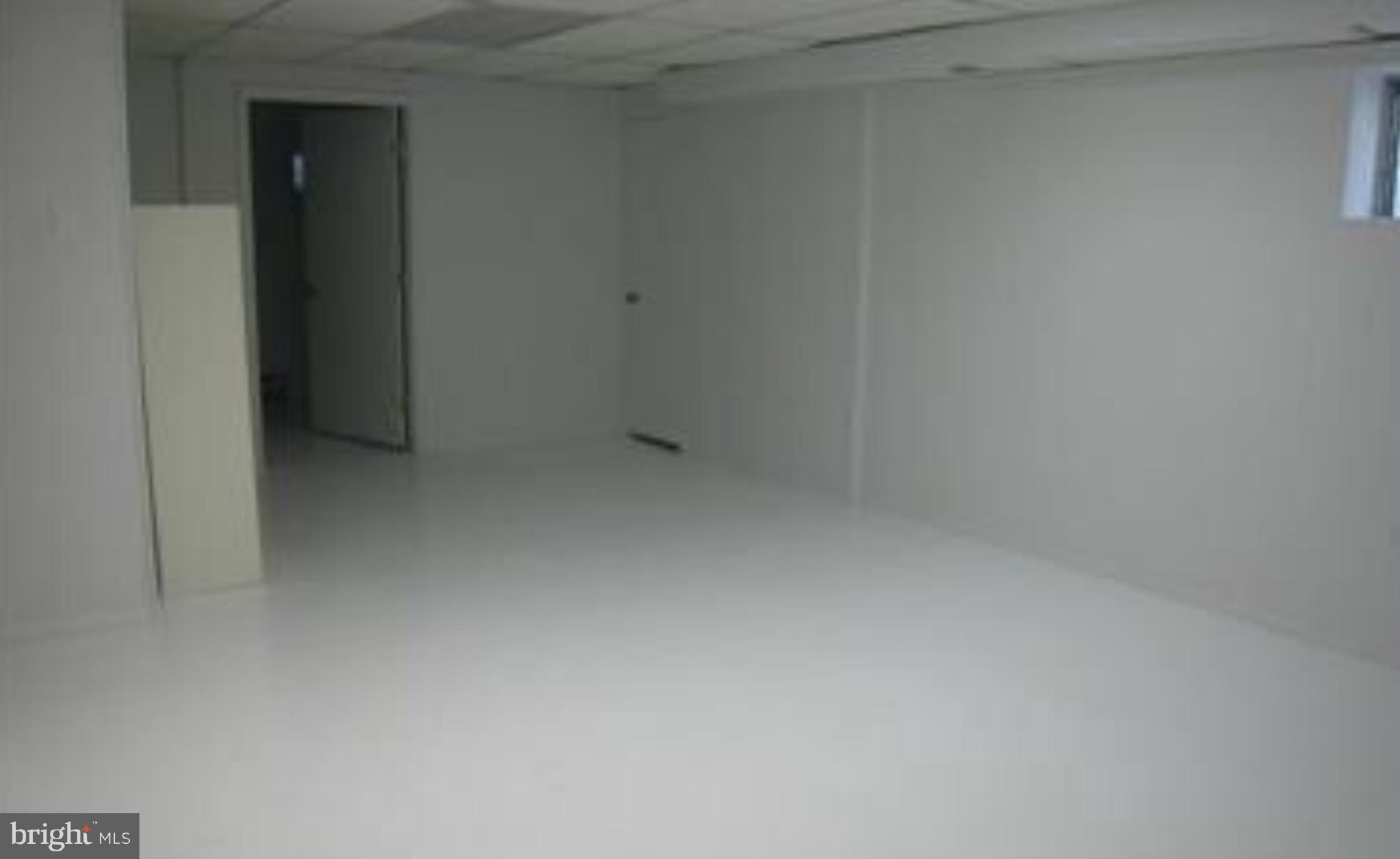 PARKVIEW - Residential Lease