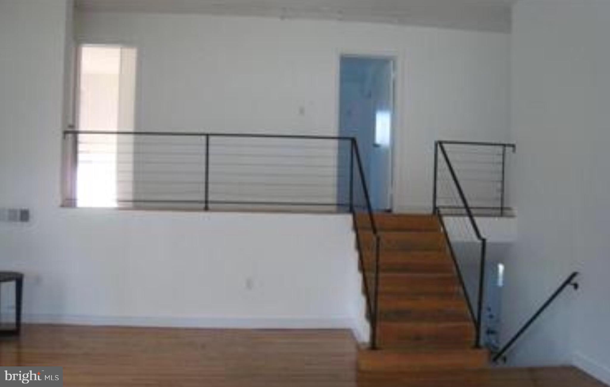 PARKVIEW - Residential Lease