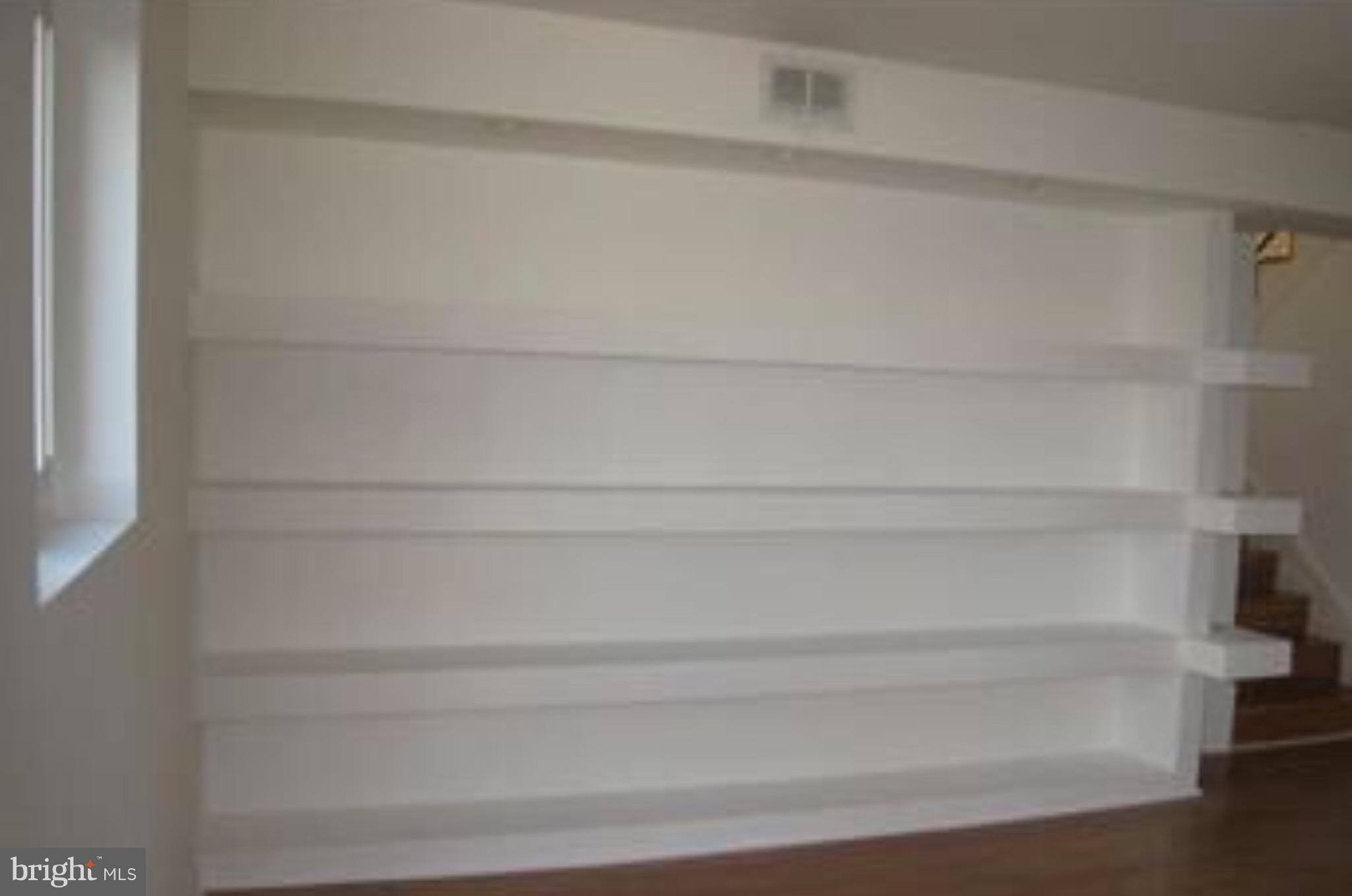 PARKVIEW - Residential Lease