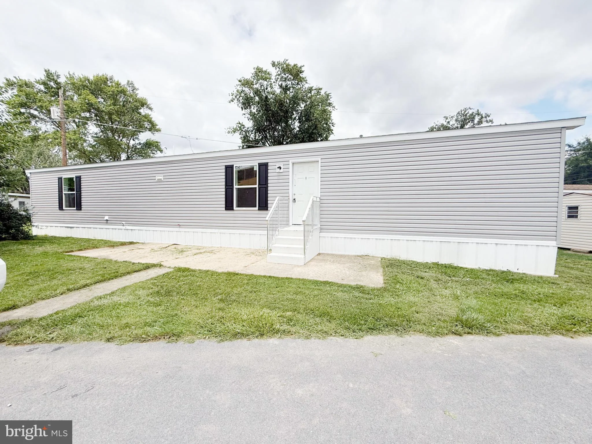 183 Eby Lane, Middletown, PA, 17057
