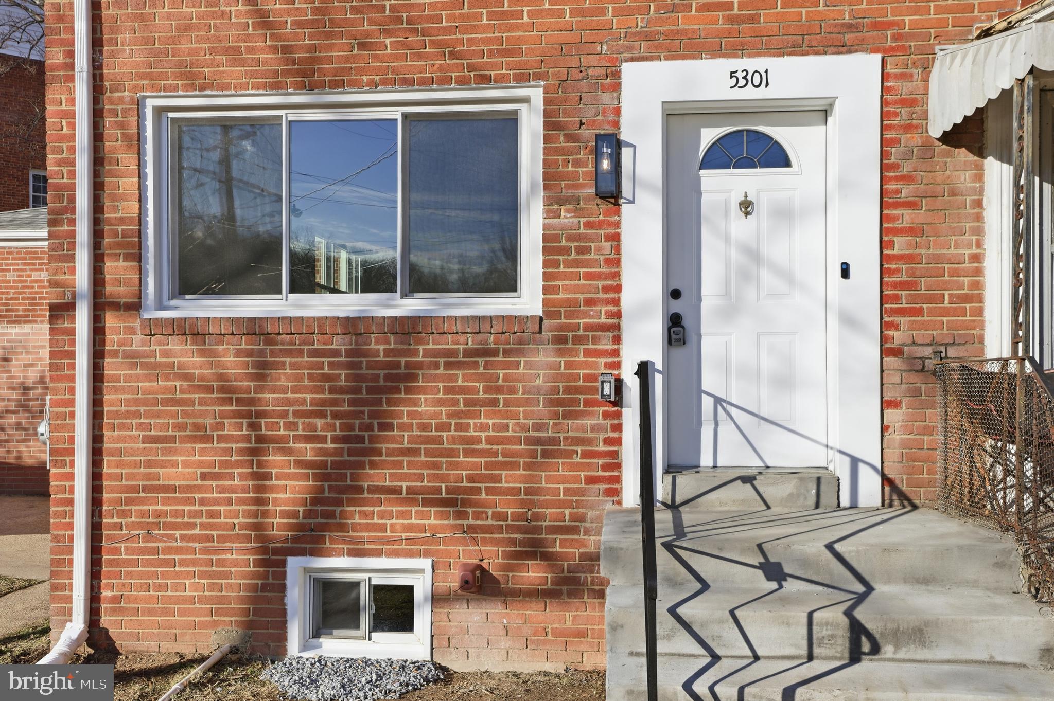 BEACON HEIGHTS - Residential