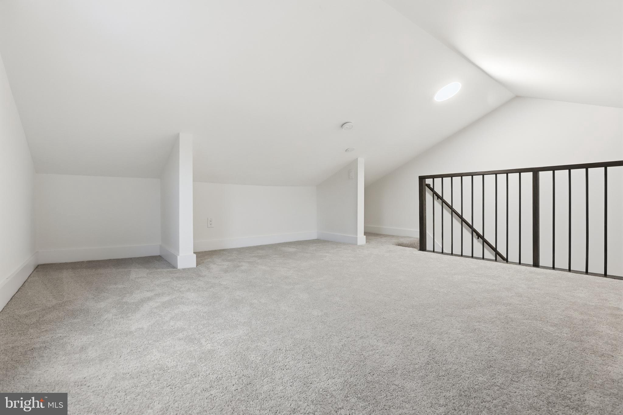 BEACON HEIGHTS - Residential