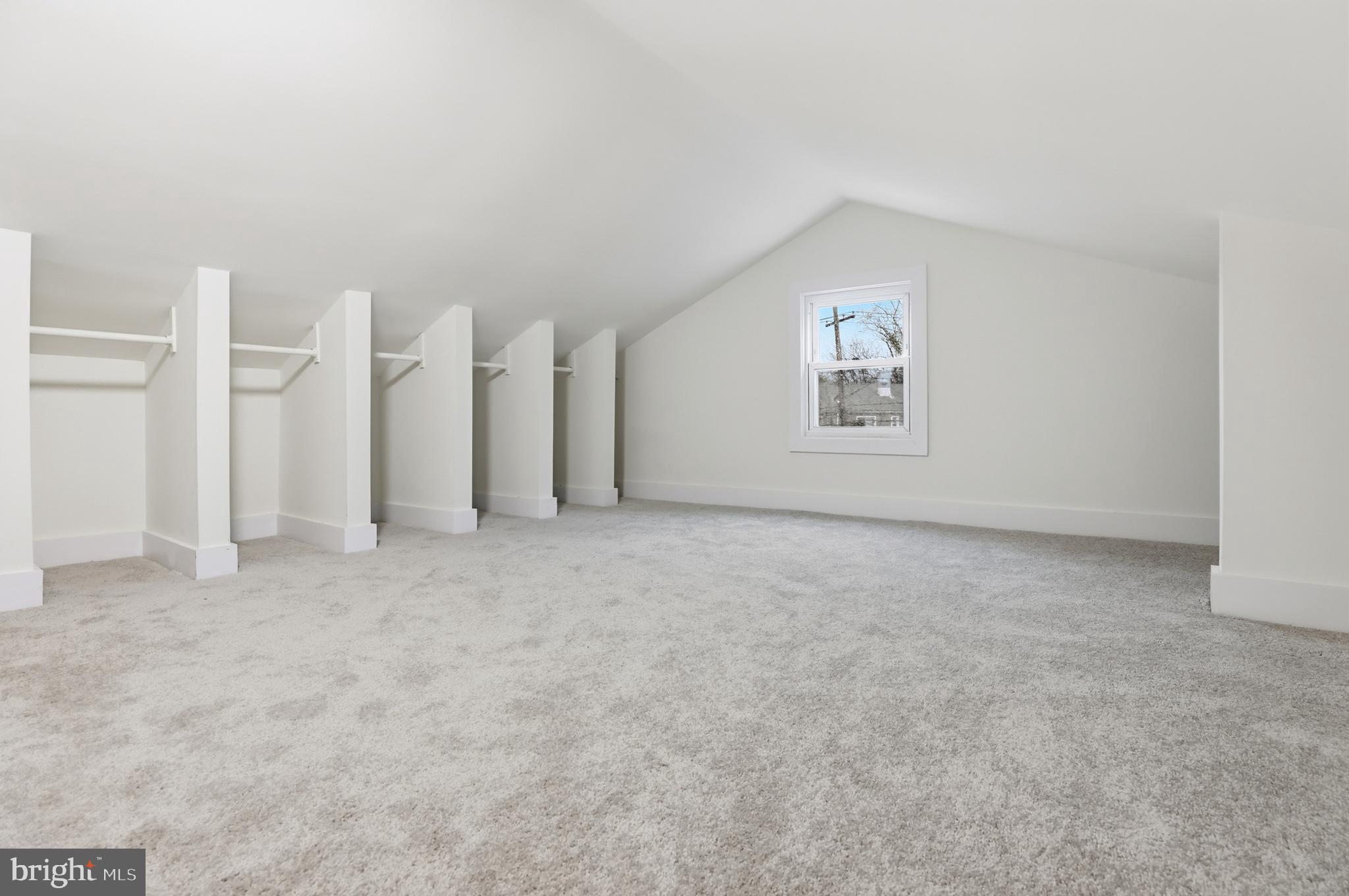 BEACON HEIGHTS - Residential