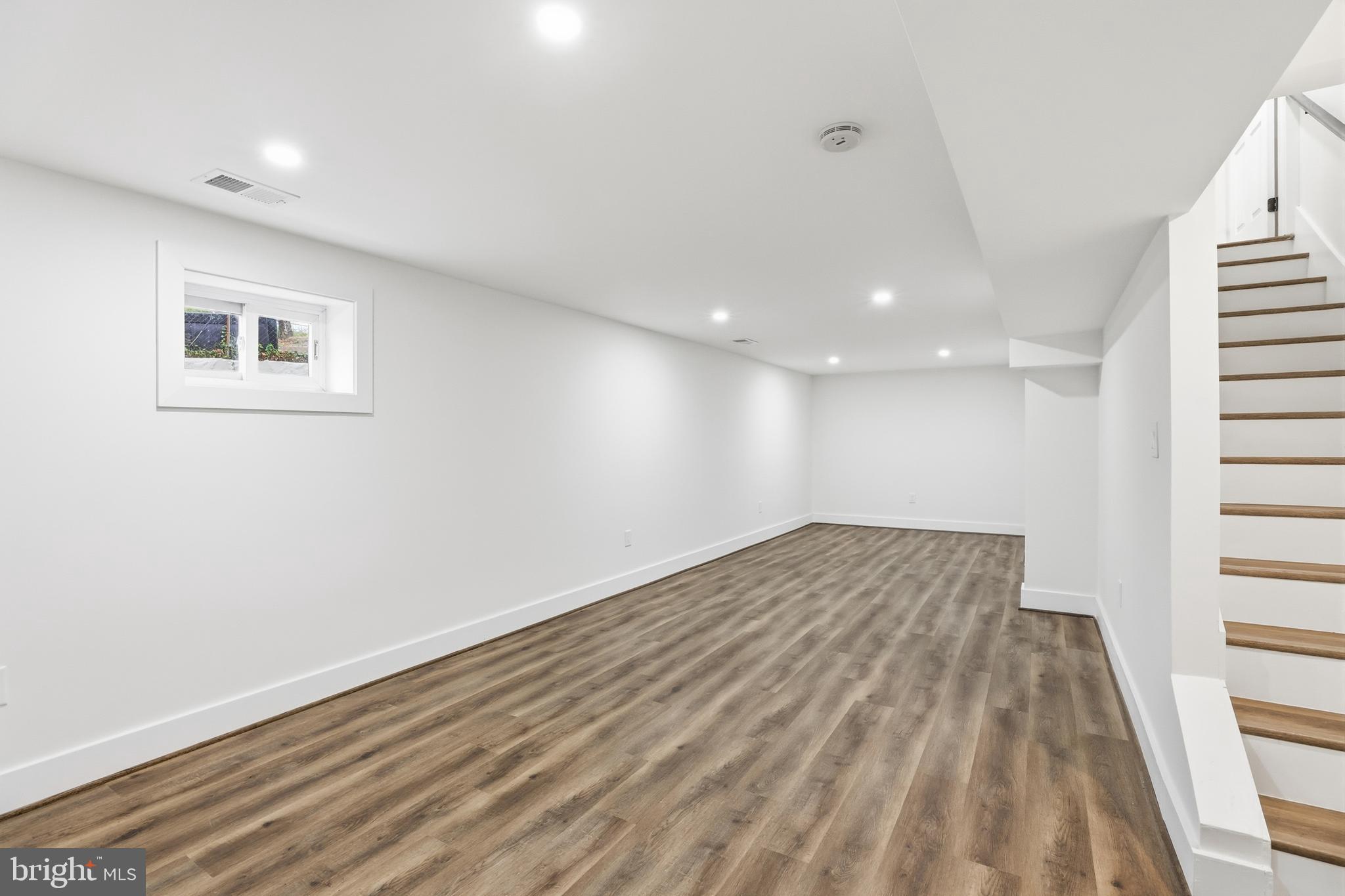 BEACON HEIGHTS - Residential