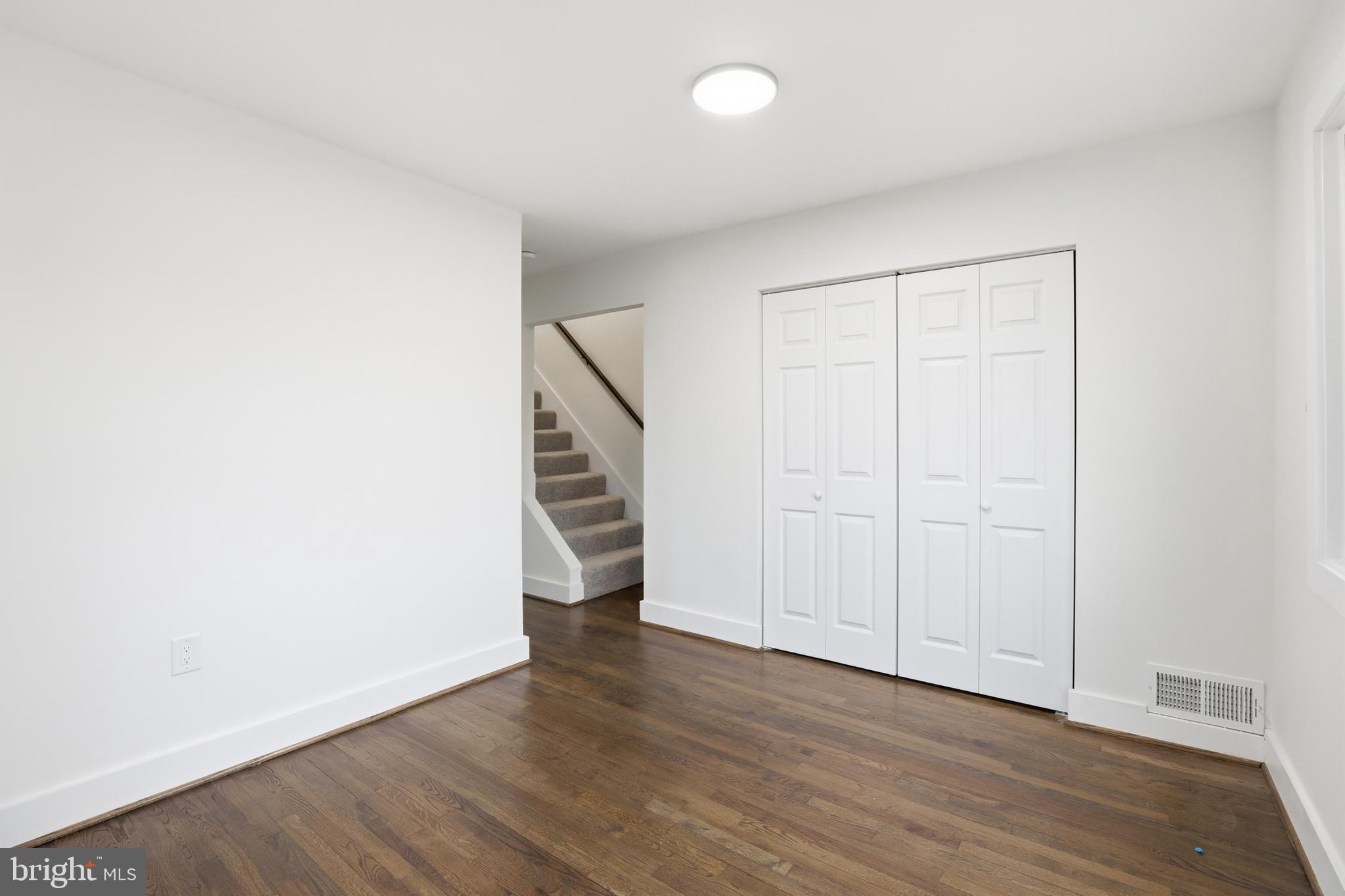 BEACON HEIGHTS - Residential