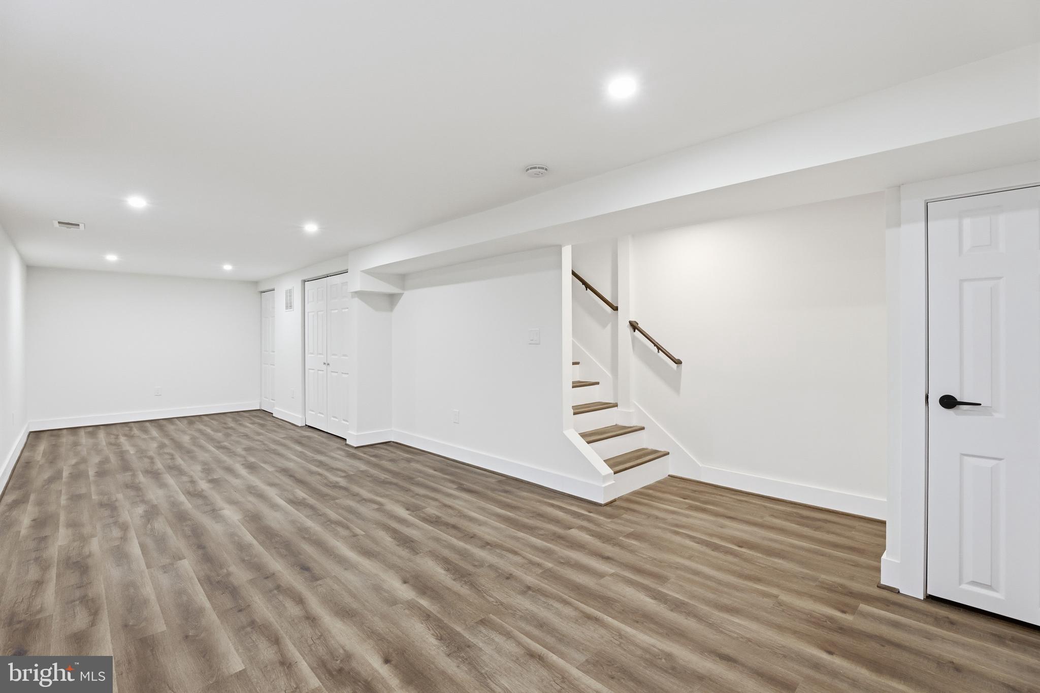 BEACON HEIGHTS - Residential