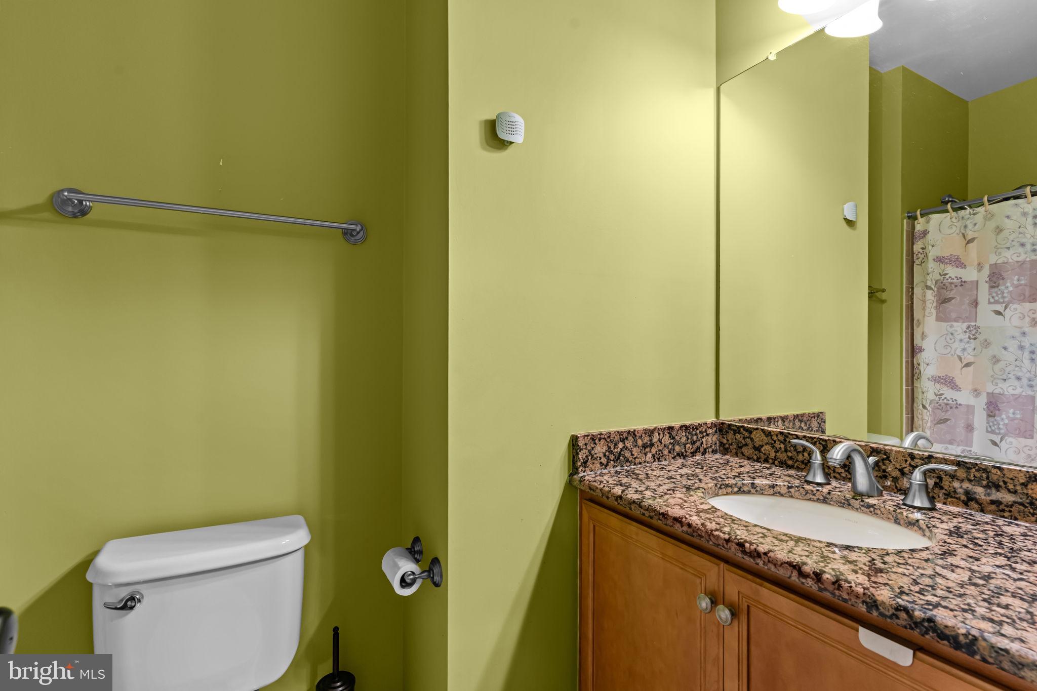 CHAPMANS CORNER - Residential